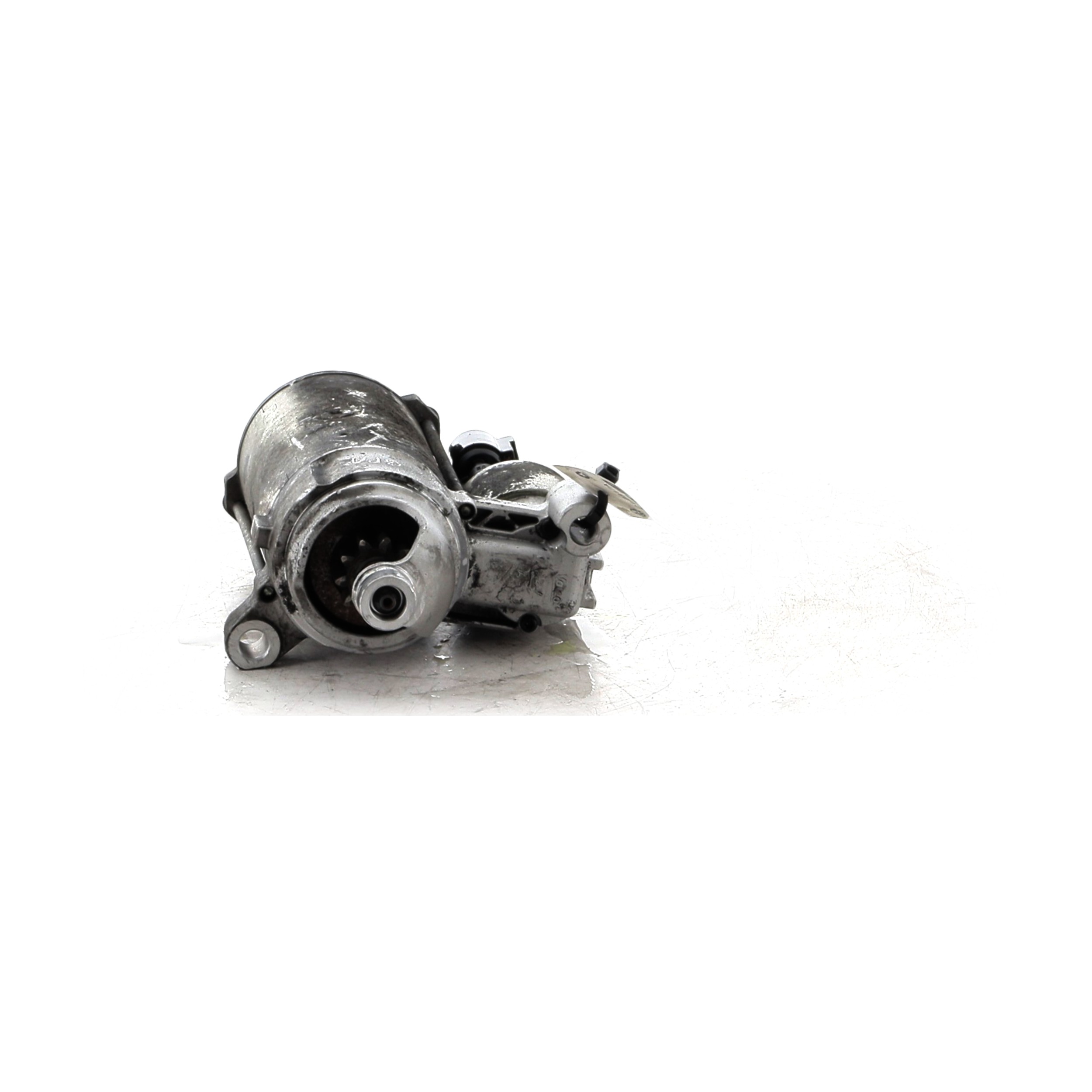 Démarreur AUDI A5 1 PH.1 réf. 059911022 C1-6817A C1-6817A