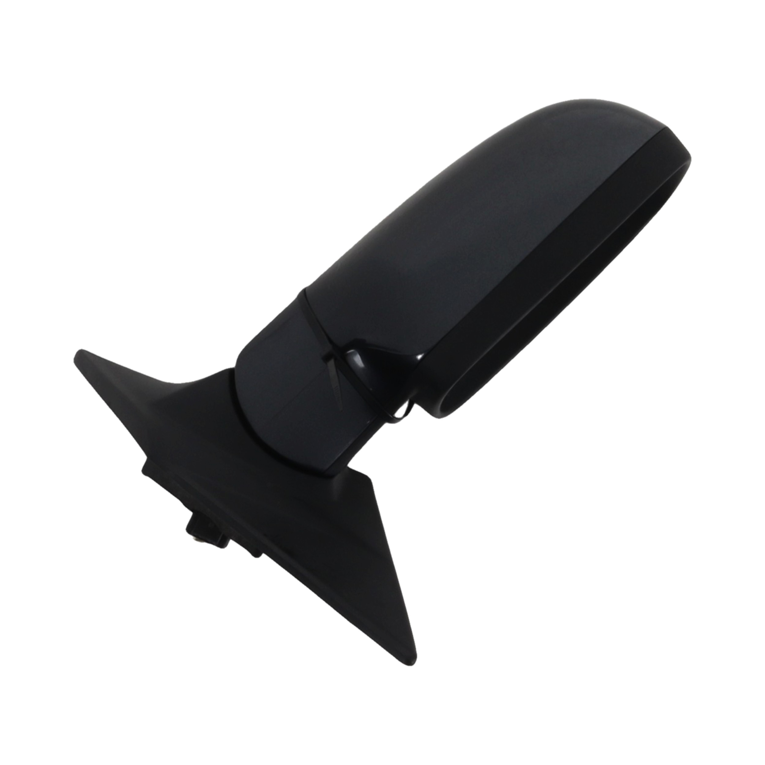 Rétroviseur droit RENAULT MEGANE 2 PH.2 réf. 7701068383 C1-6892G C1-6892G