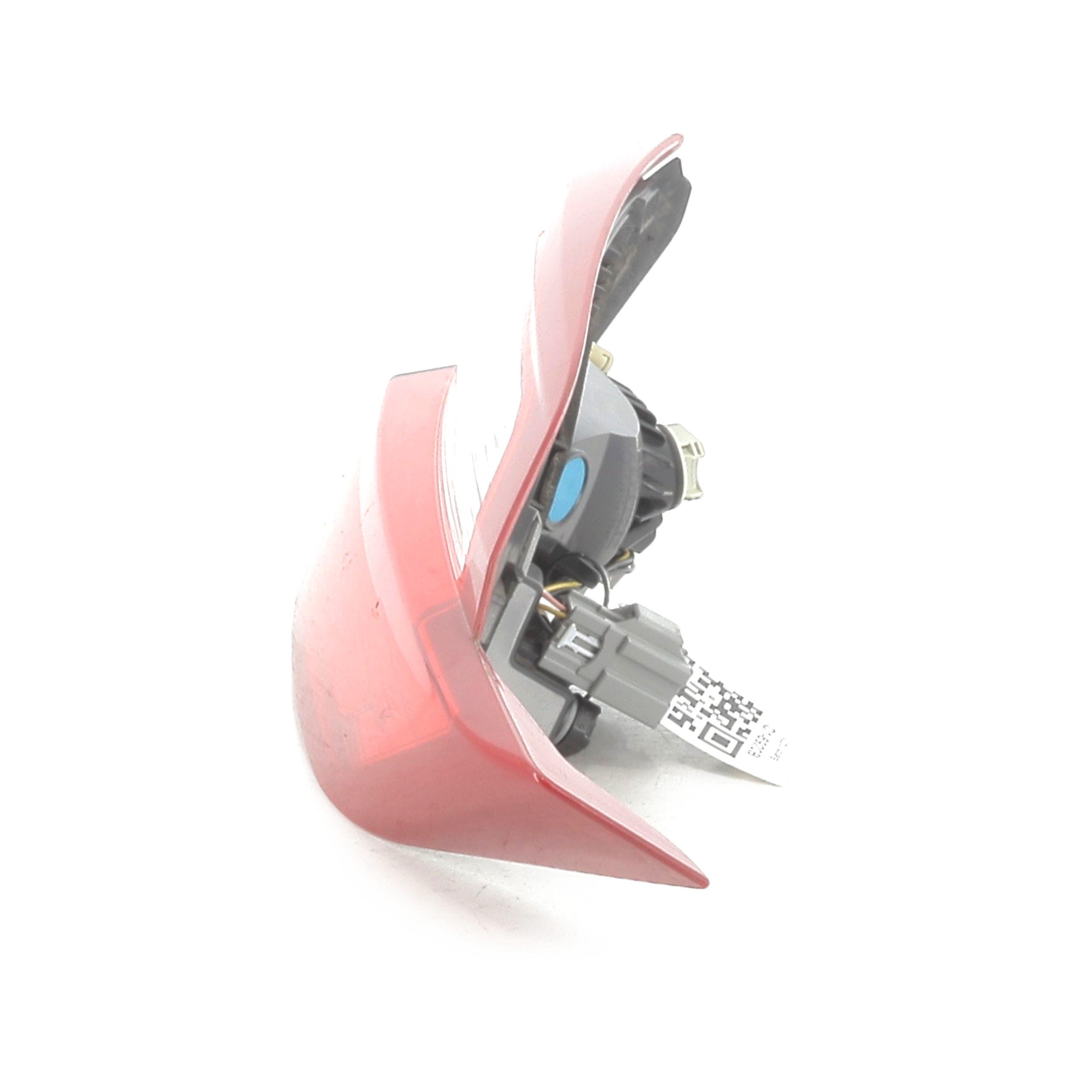 Feu de hayon gauche 2527176 - FORD FIESTA 7 PH.1 1.0 SCTI - C1-6920B C1-6920B