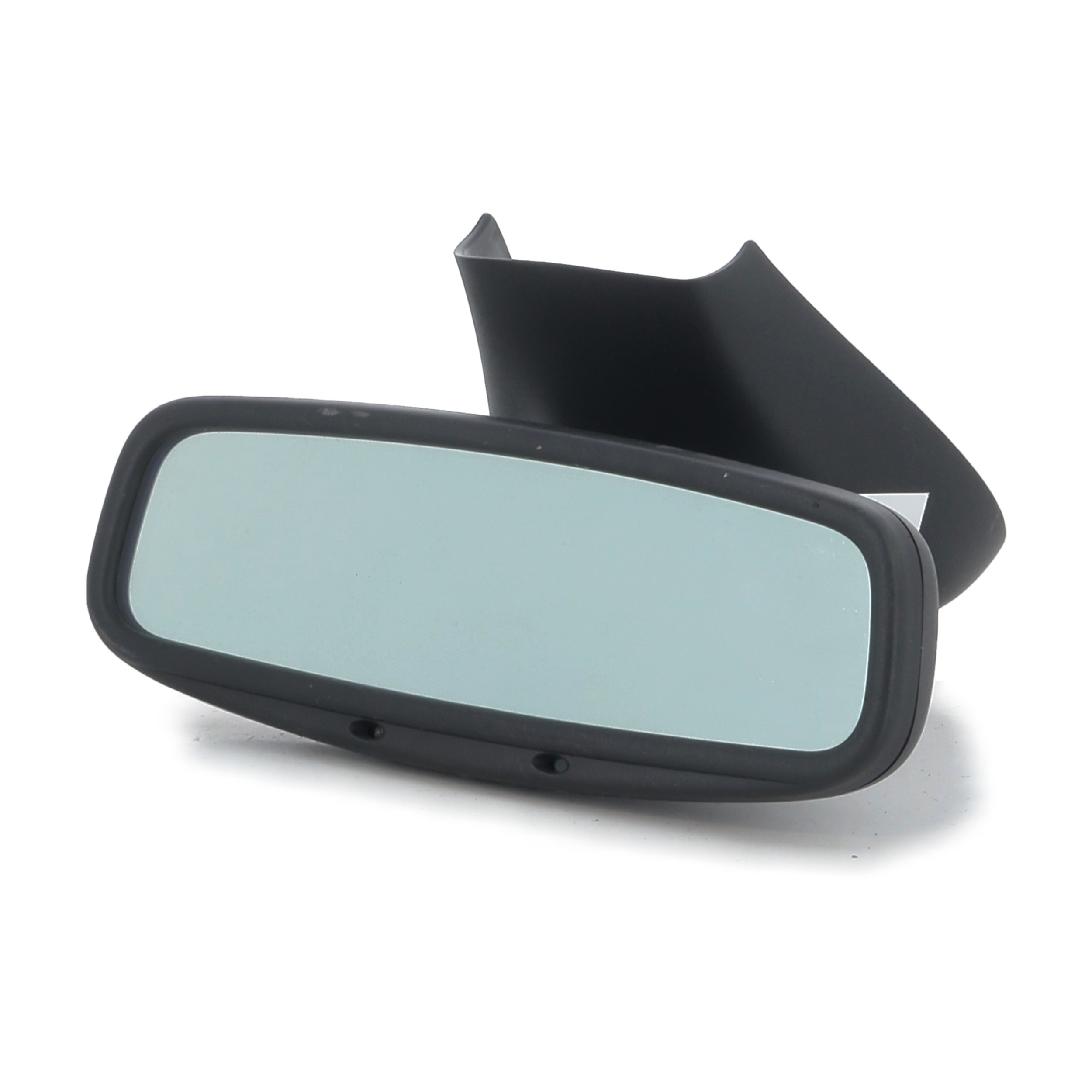 Rétroviseur intérieur 00008153Z7 - CITROEN C5 1 PH.1 2.0 HDI - C1-6940V C1-6940V