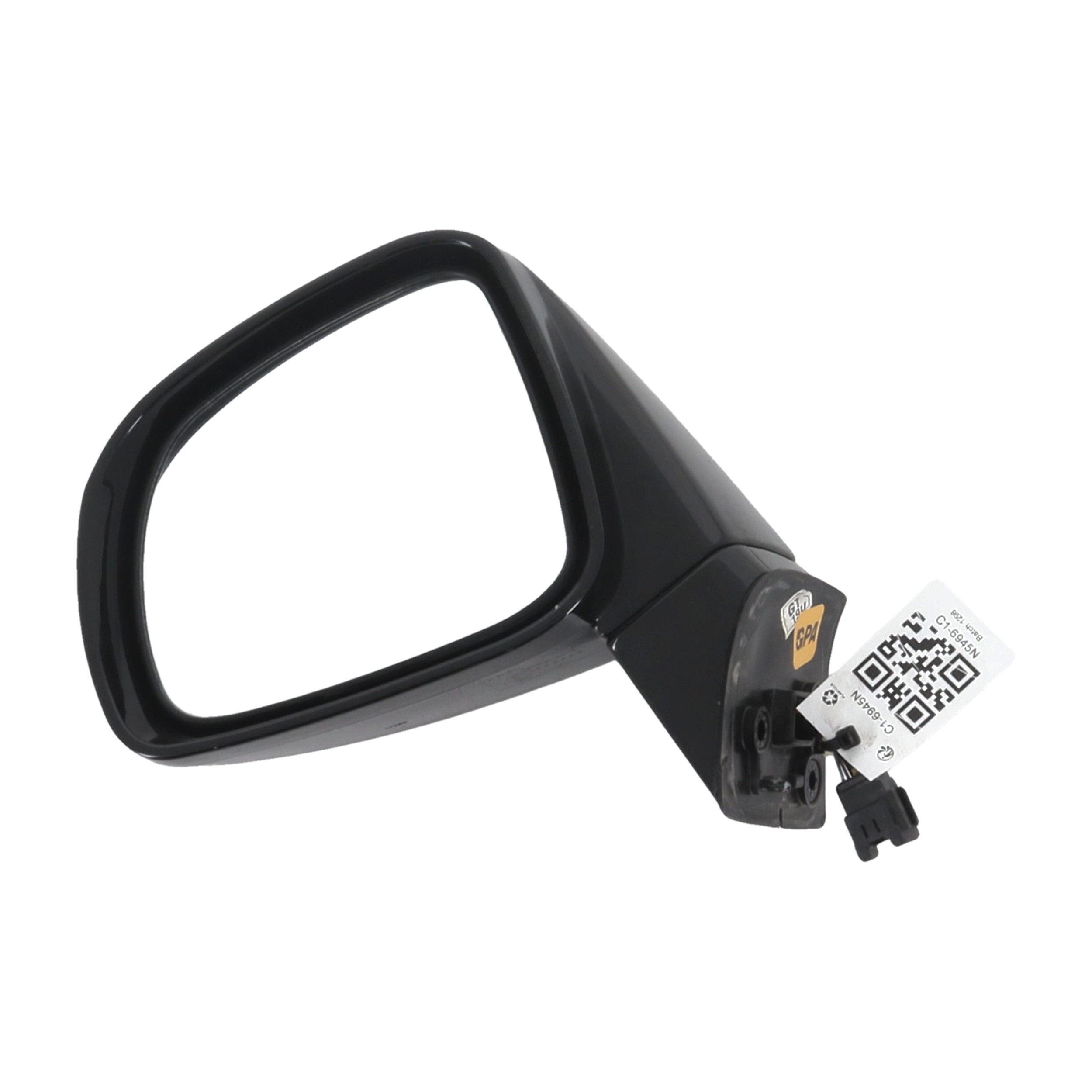 Rétroviseur gauche CHEVROLET CAPTIVA PH.1 réf. 96818113 C1-6945N C1-6945N