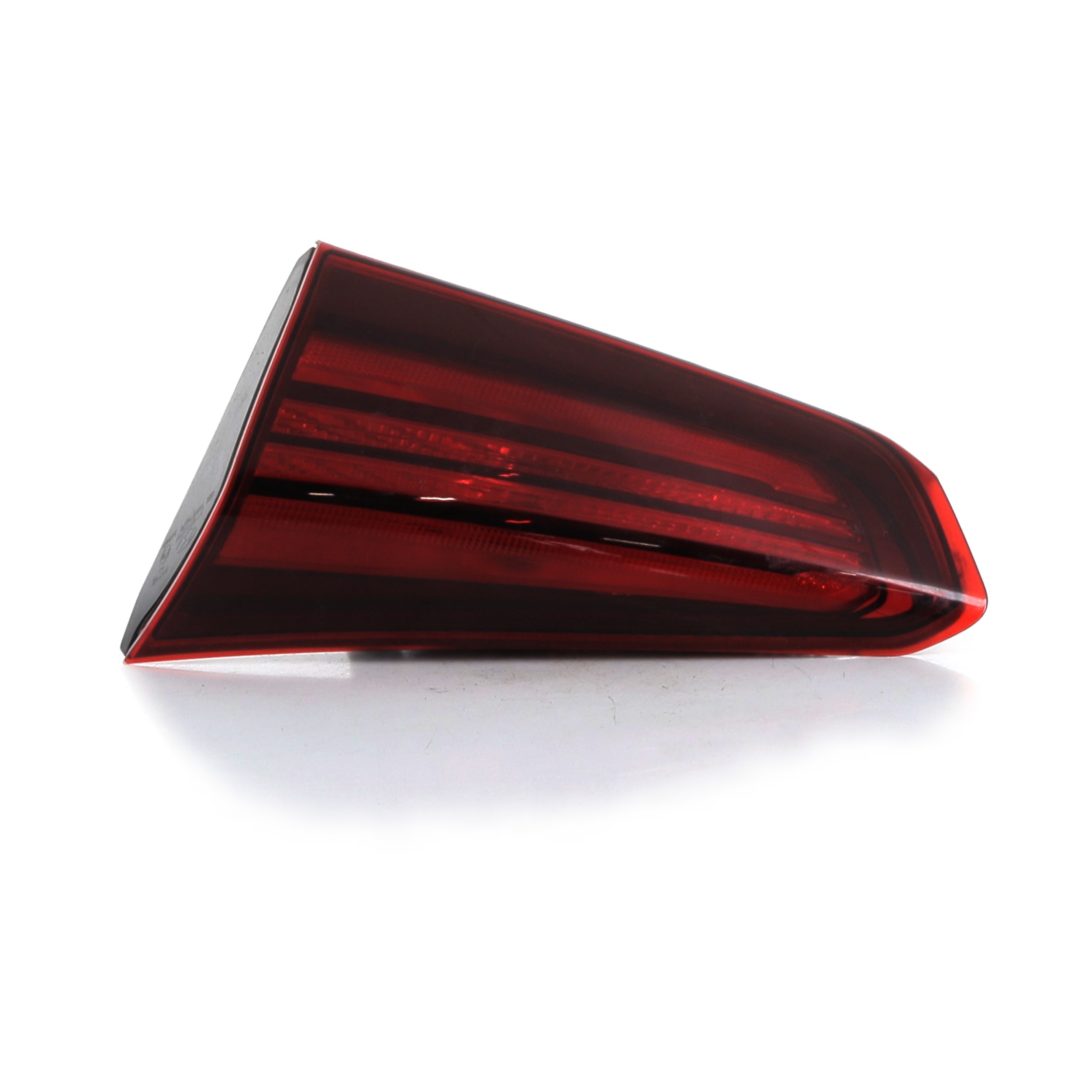 Feu de hayon droit 92404C8600 - HYUNDAI I20 2 PH.2 1.2 84 - C1-6994W C1-6994W