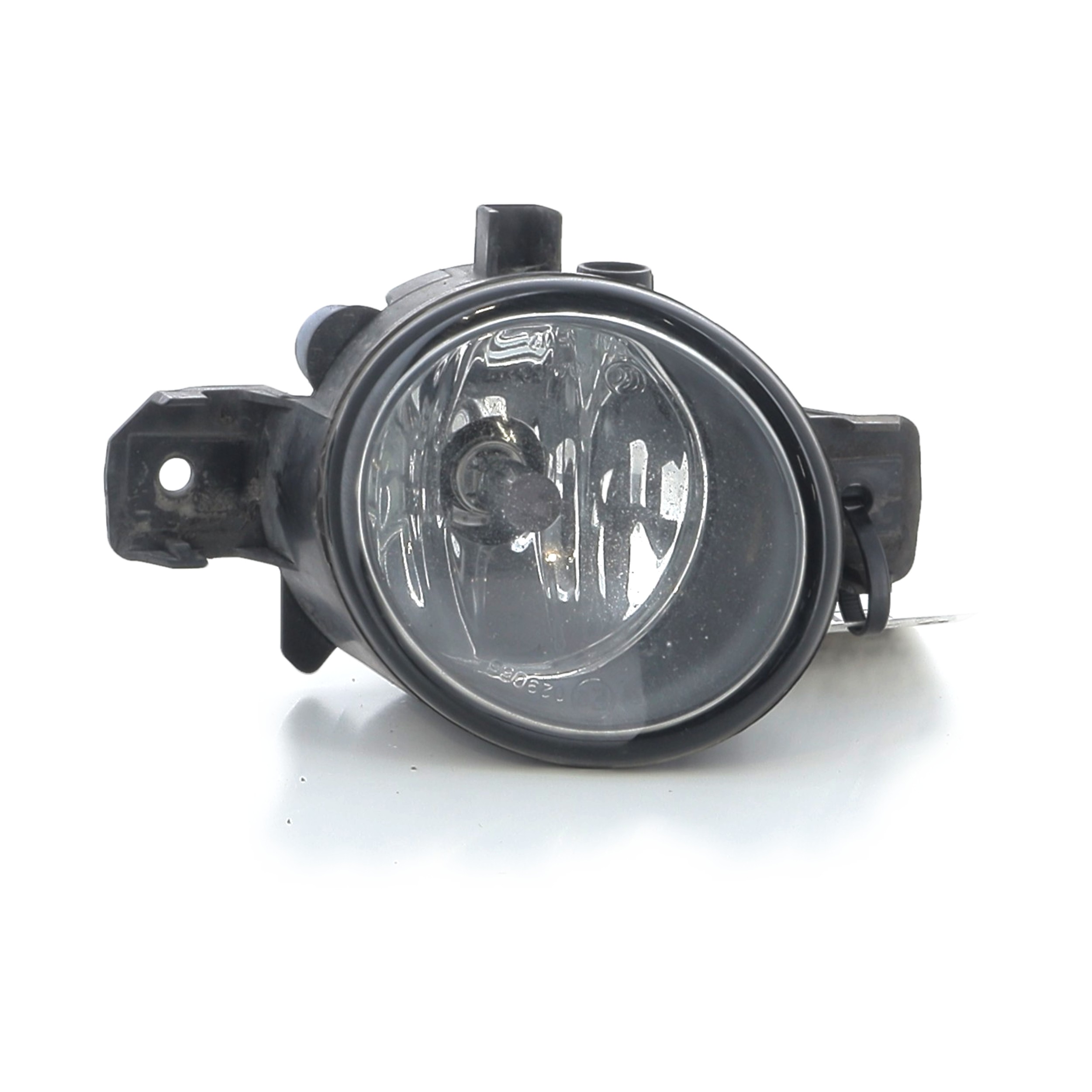 Antibrouillard gauche 26155-8992A- - NISSAN QASHQAI 1 PH.2 2.0 DCI - C1-6996H C1-6996H