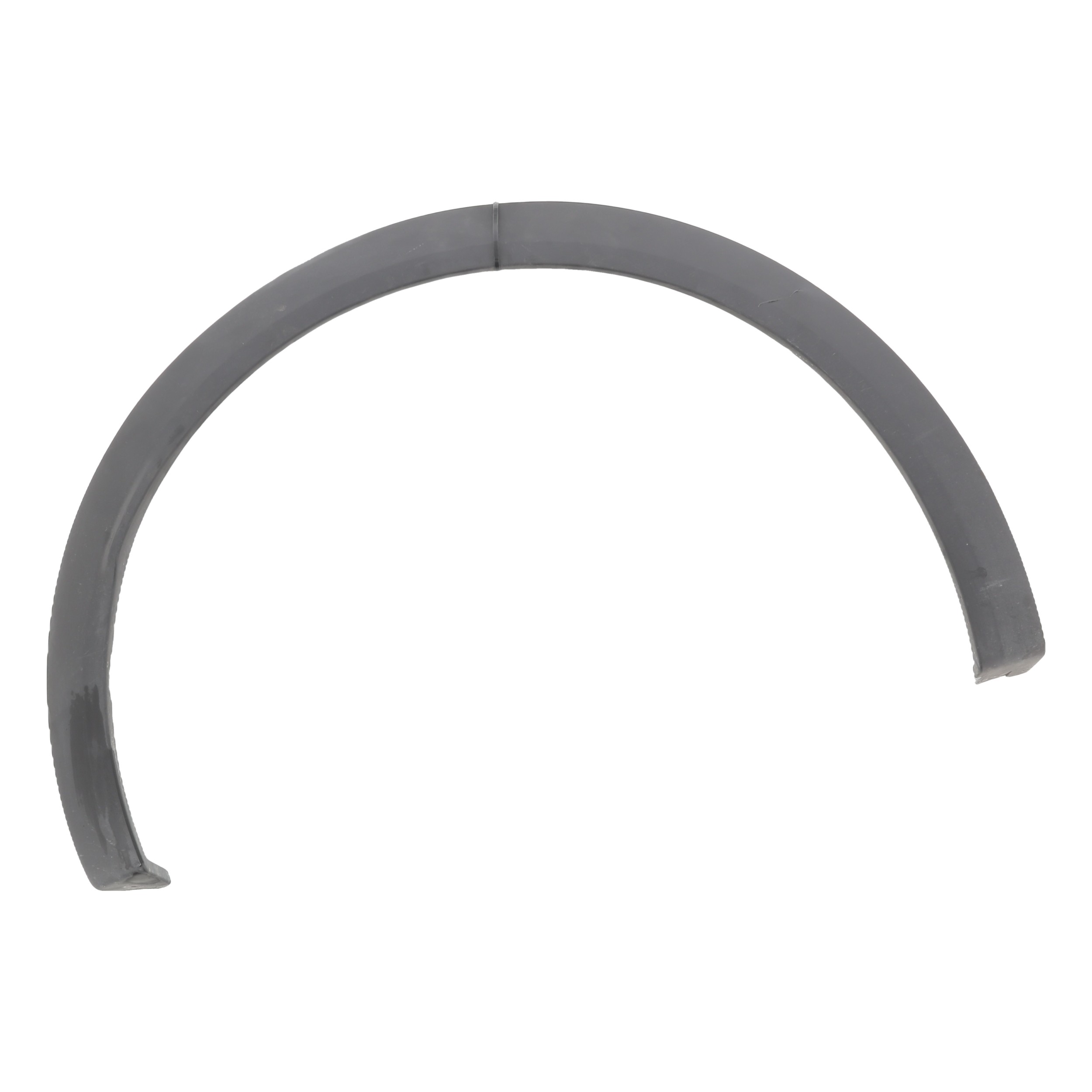 ELARGISSEUR AILE ARD 788A20700R - RENAULT CAPTUR 2 PH.1 TCE 140 - C1-7071J C1-7071J