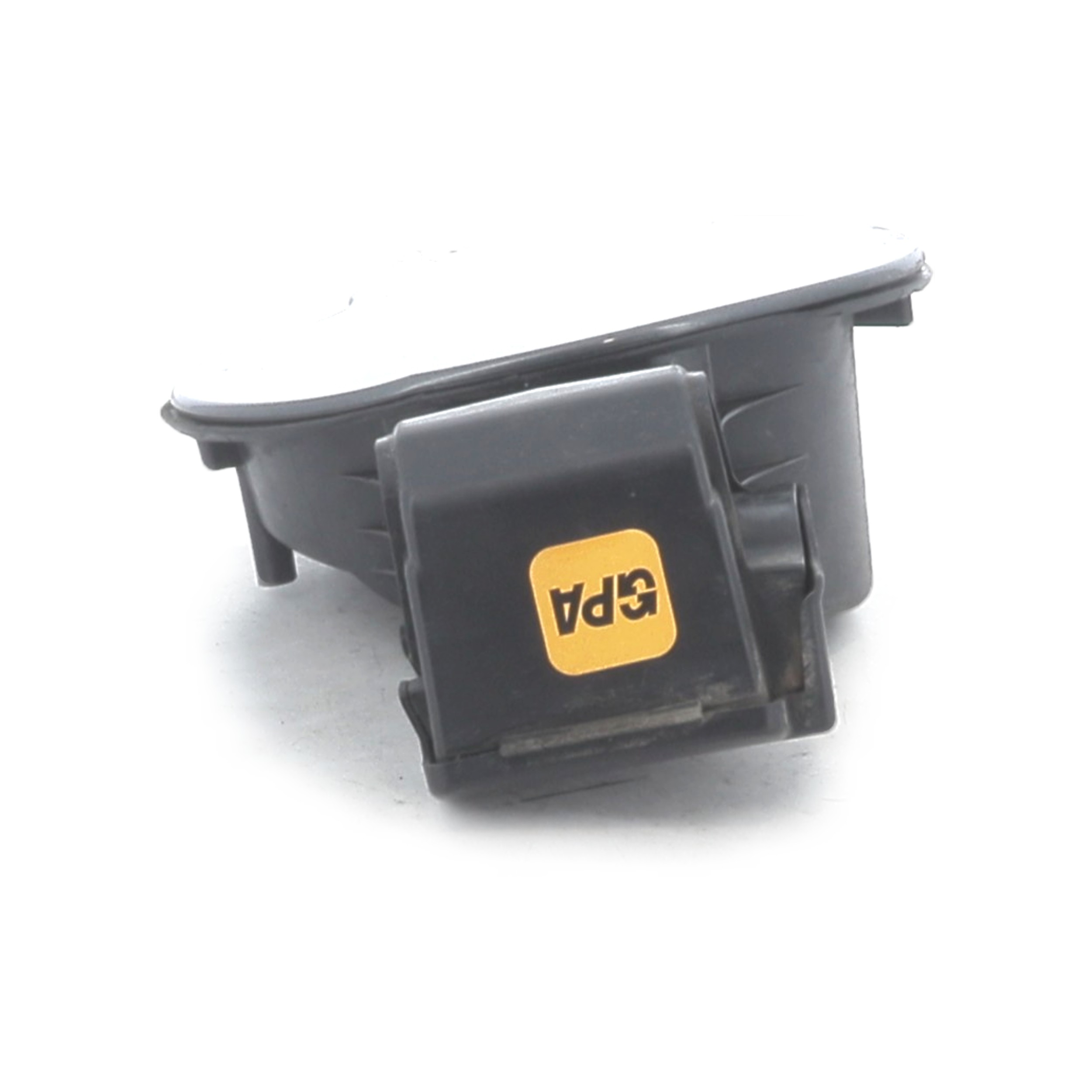 Trappe portillon carburant 1517G7 - PEUGEOT 308 1 PH.1 2.0 HDI - C1-7160T C1-7160T