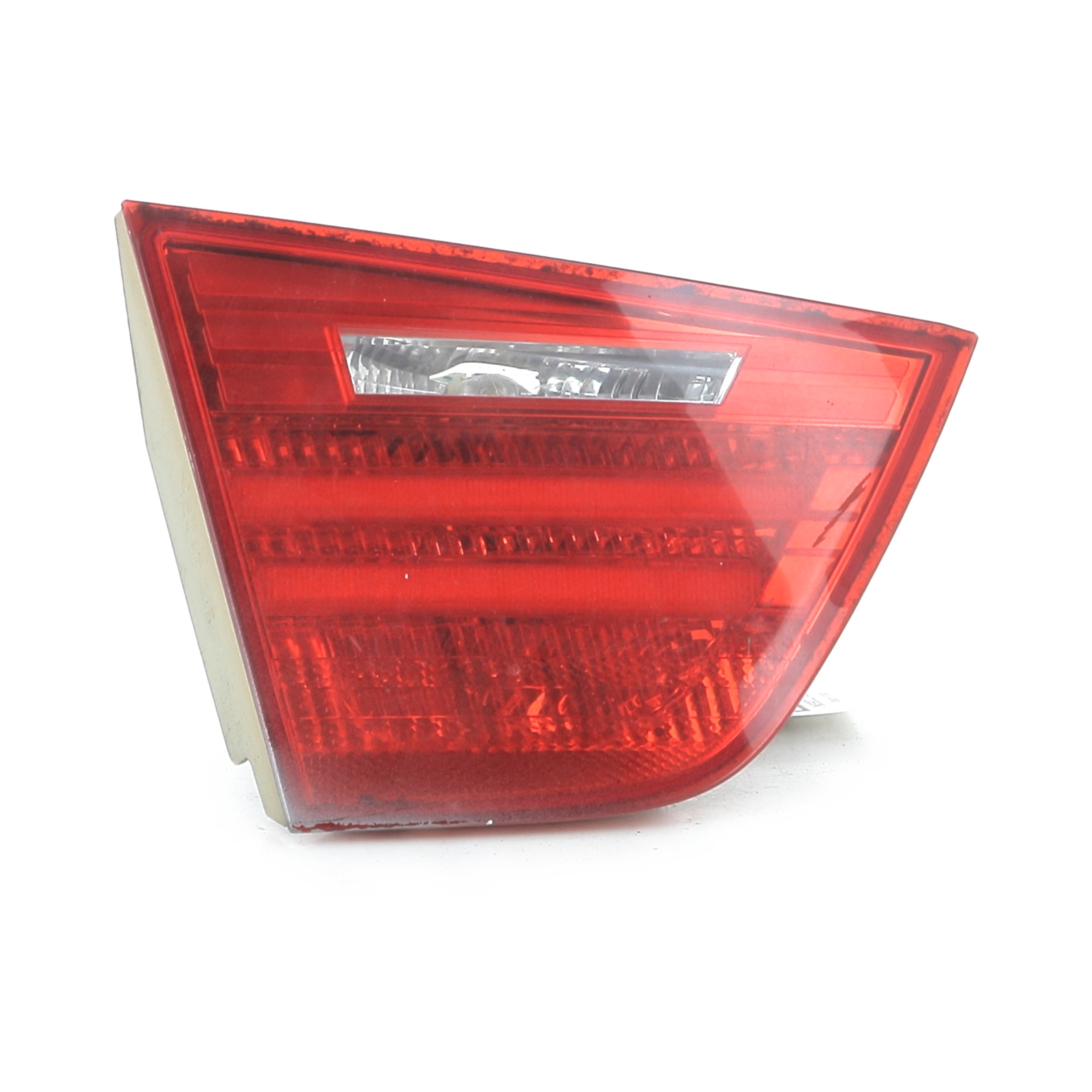 Feu de hayon gauche 63217289433 - BMW SERIE 3 TOURING 5 PH.2 318 TOU - C1-7289N C1-7289N