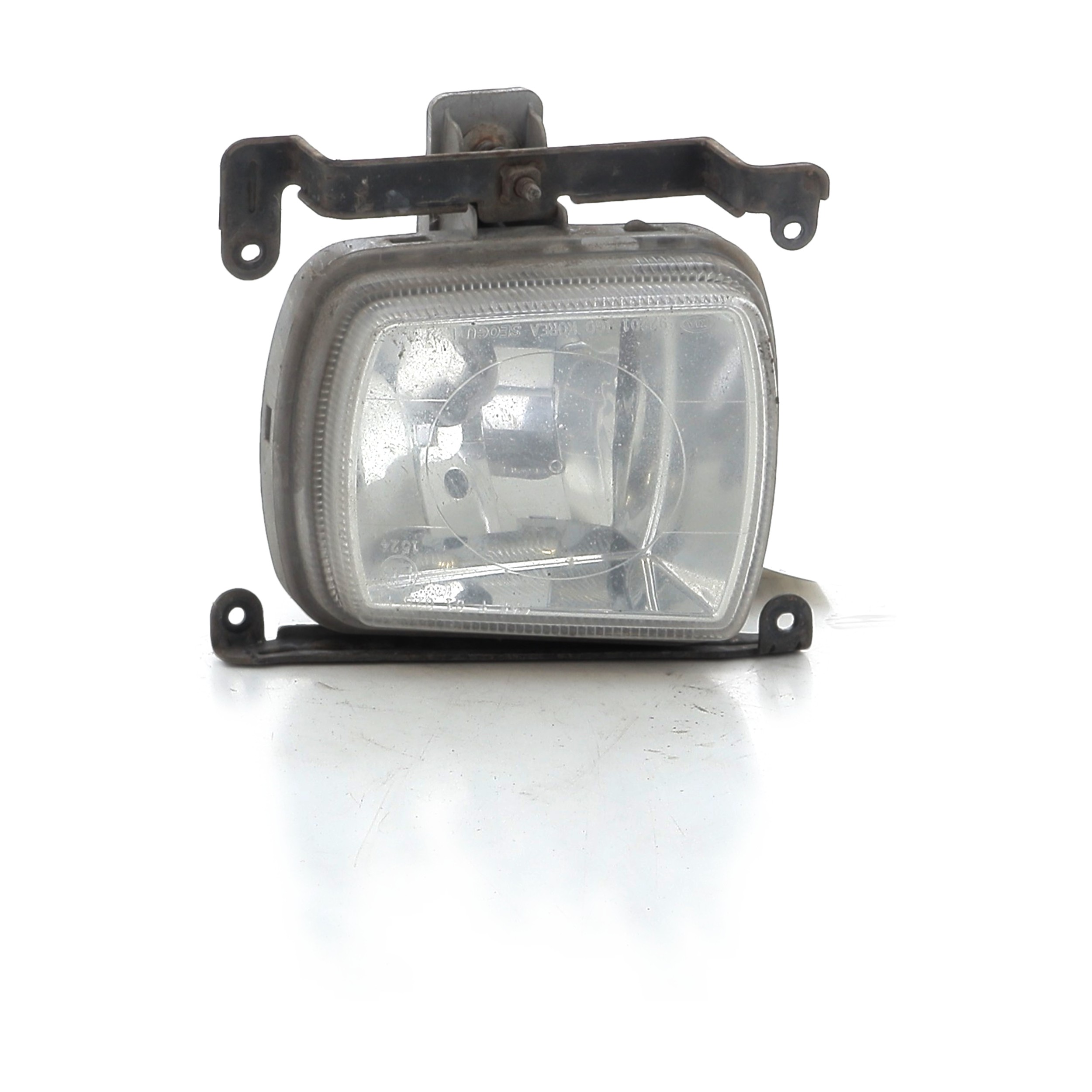 Antibrouillard gauche 922011G000 - KIA RIO 2 PH.1 1.5 CRDI - C1-7294X C1-7294X