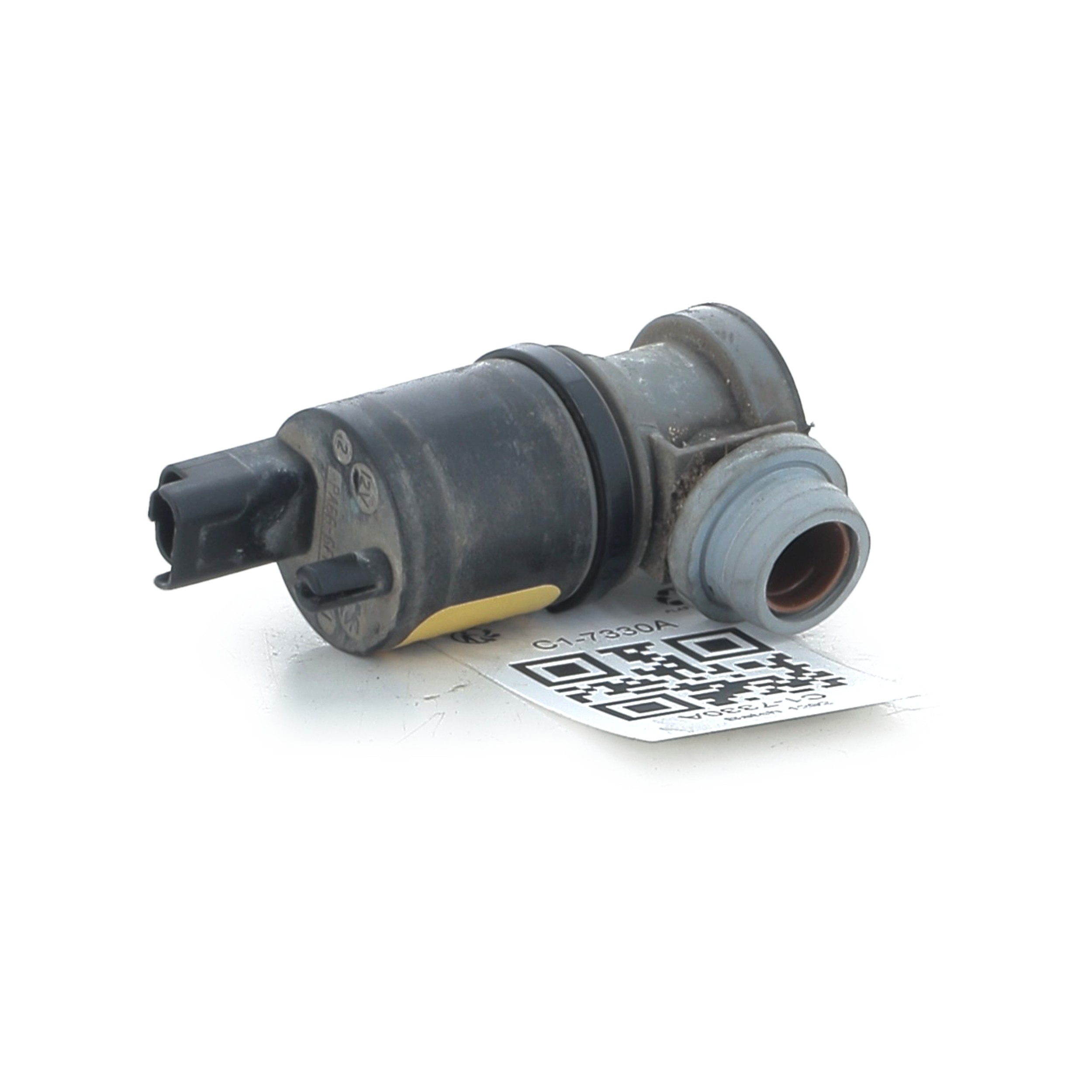 Pompe de lave glace 2892000Q0C - NISSAN NV300 -NS1K_TYPE - C1-7330A C1-7330A