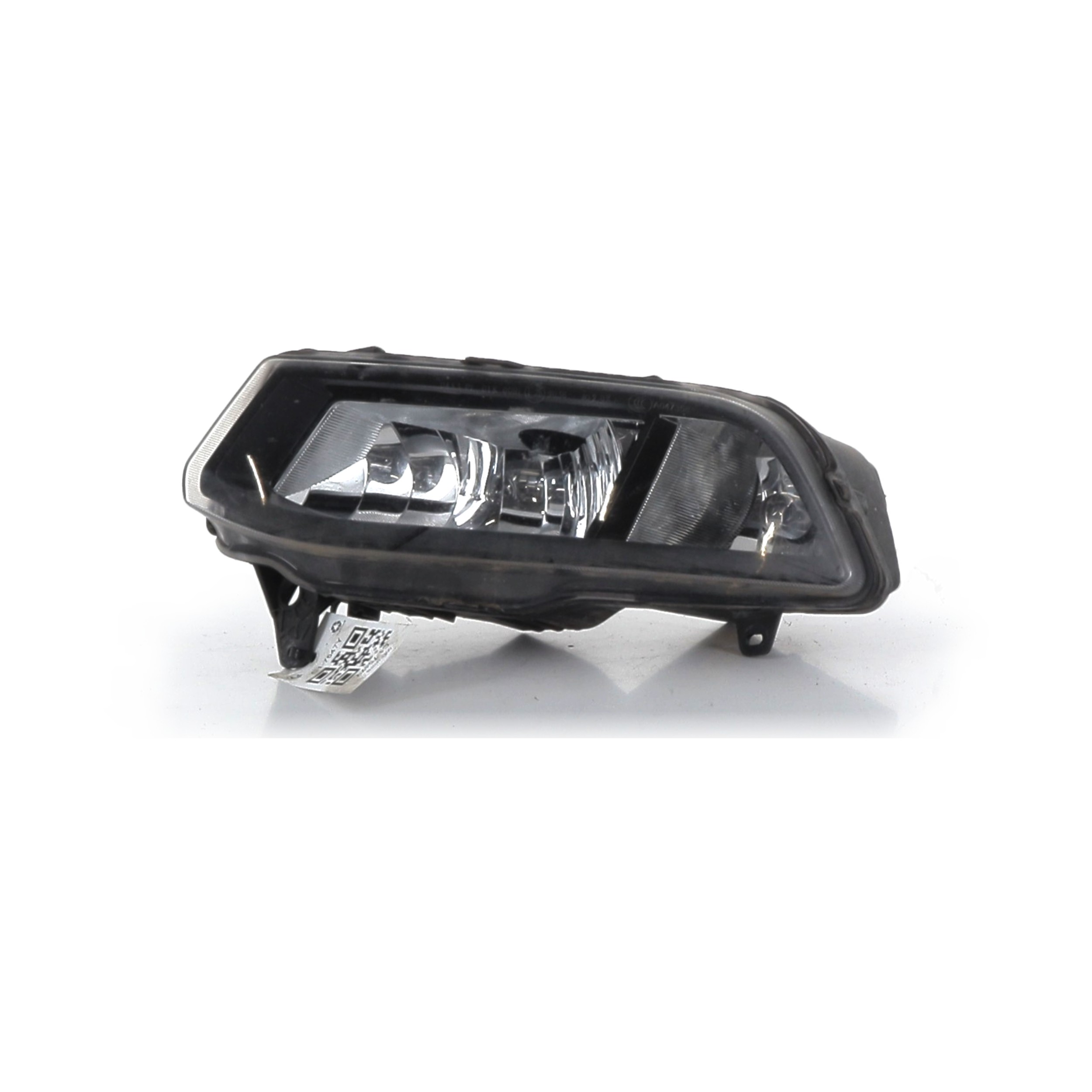 Antibrouillard gauche 6C0941661J - VOLKSWAGEN POLO 5 PH.2 1.0 - C1-7547Y C1-7547Y