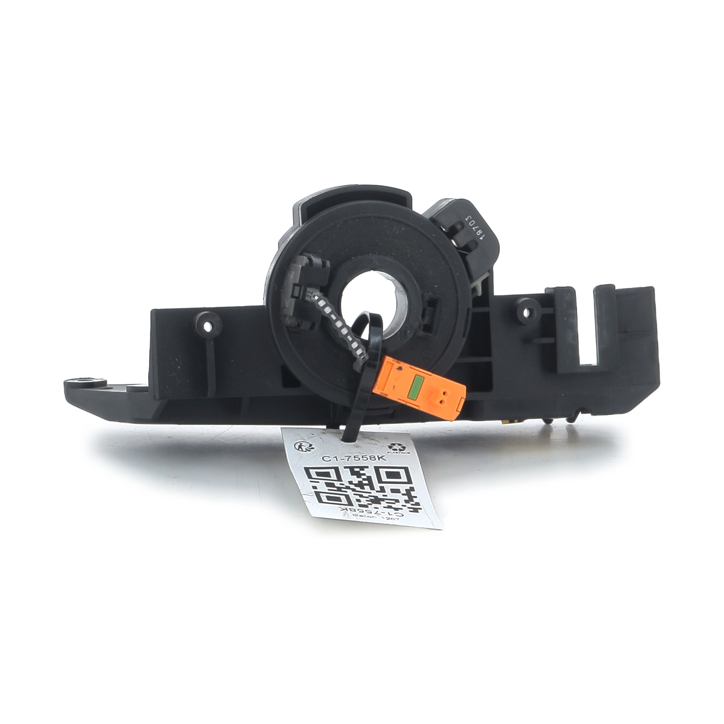 C1-7558K