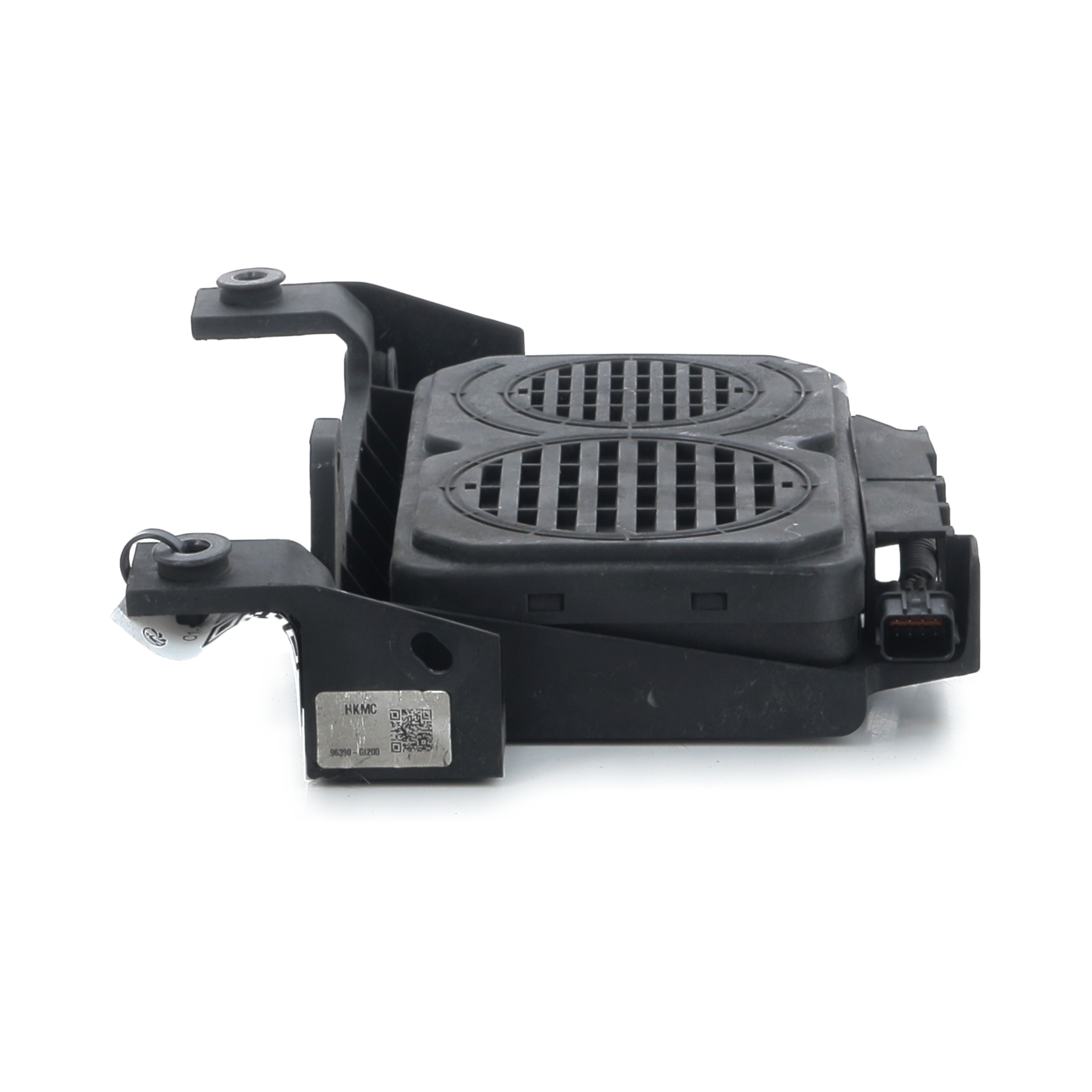 Avertisseur sonore 96390GI200 - HYUNDAI IONIQ 5 58 KWH - C1-7642M C1-7642M