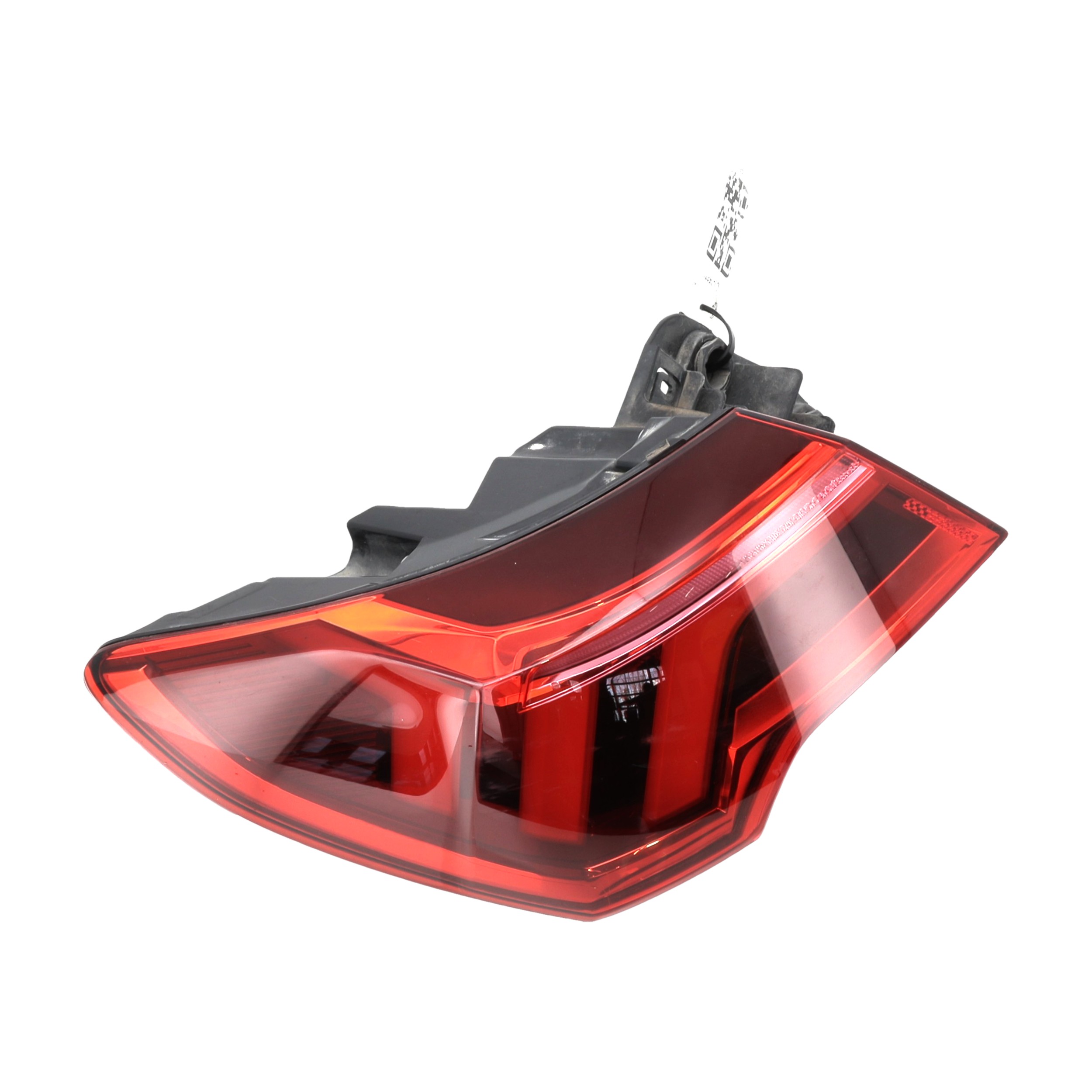 Feu arrière gauche AUDI Q3 2 réf. 83A945091 C1-7687S C1-7687S