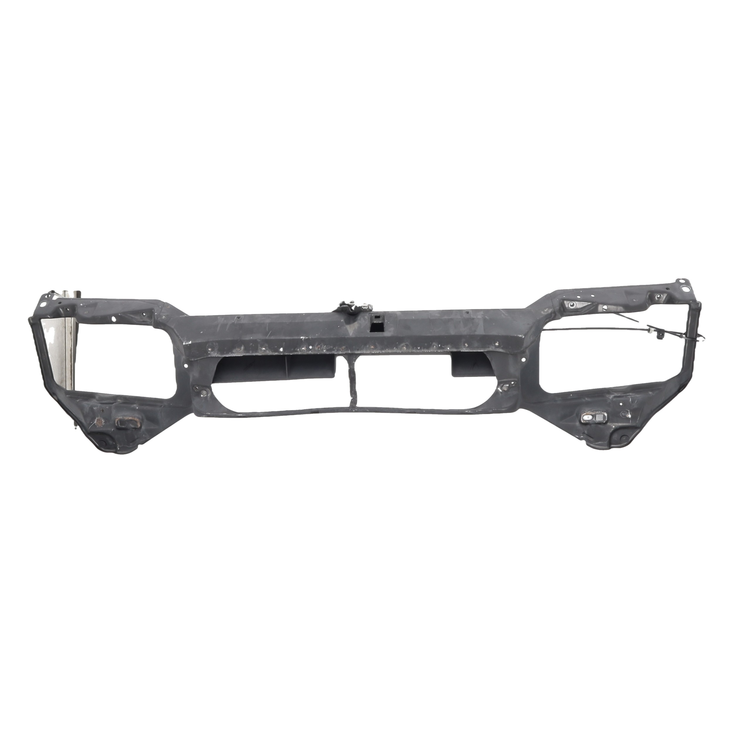 Face avant 7104G9 - PEUGEOT EXPERT 1 PH.1 STE - C1-7839C C1-7839C