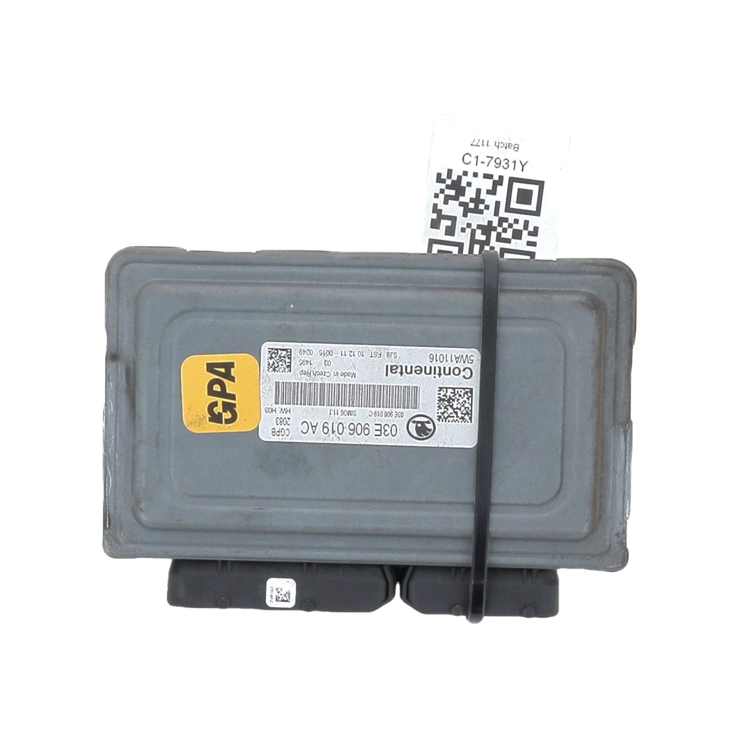 C1-7931Y
