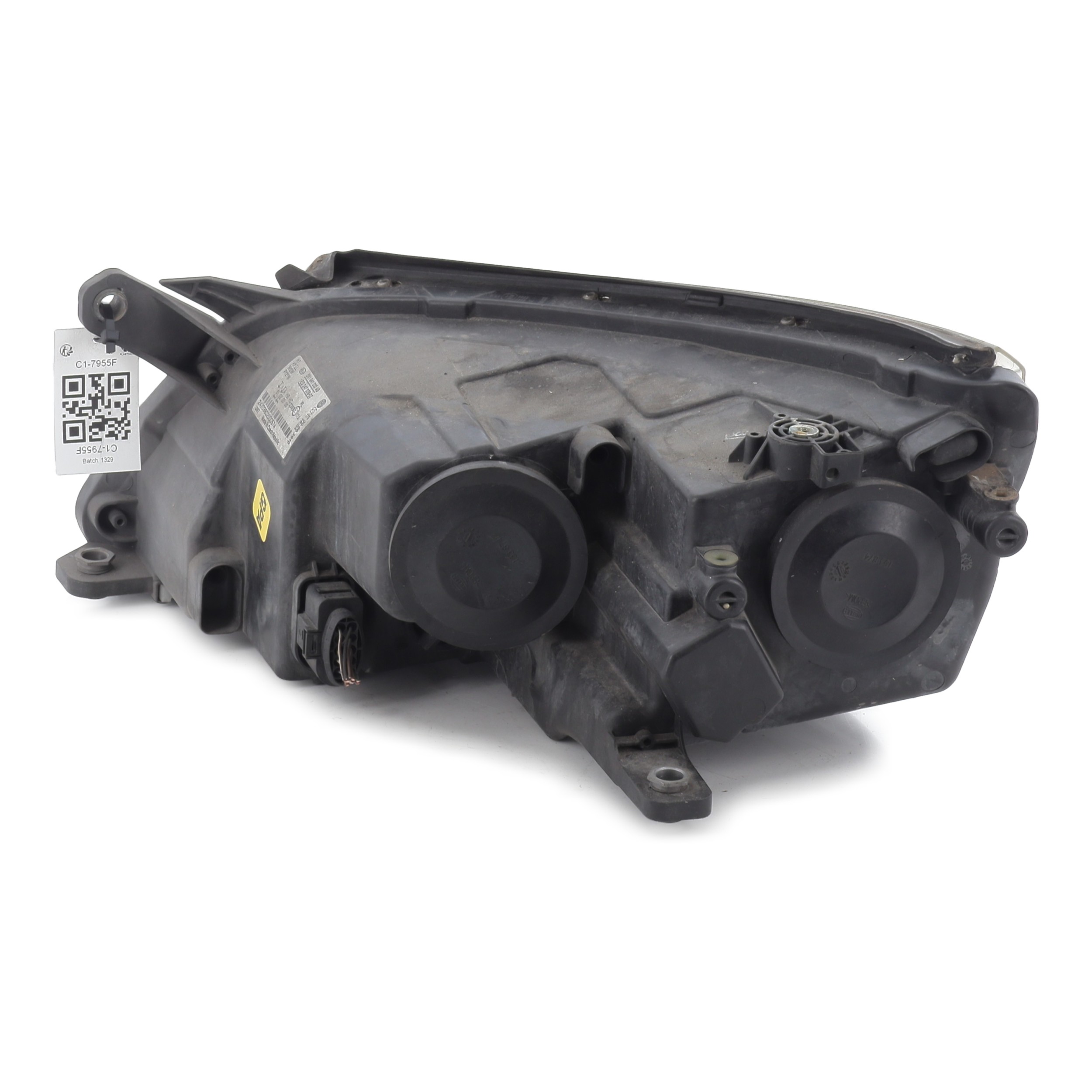 C1-7955F