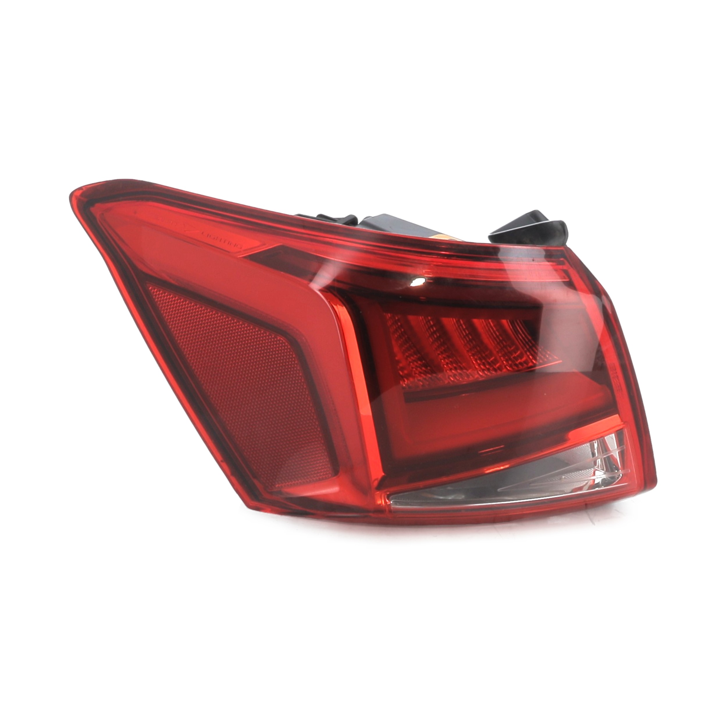 Feu arrière gauche SEAT ARONA PH 2 réf. 6F9945207B C1-8669S C1-8669S