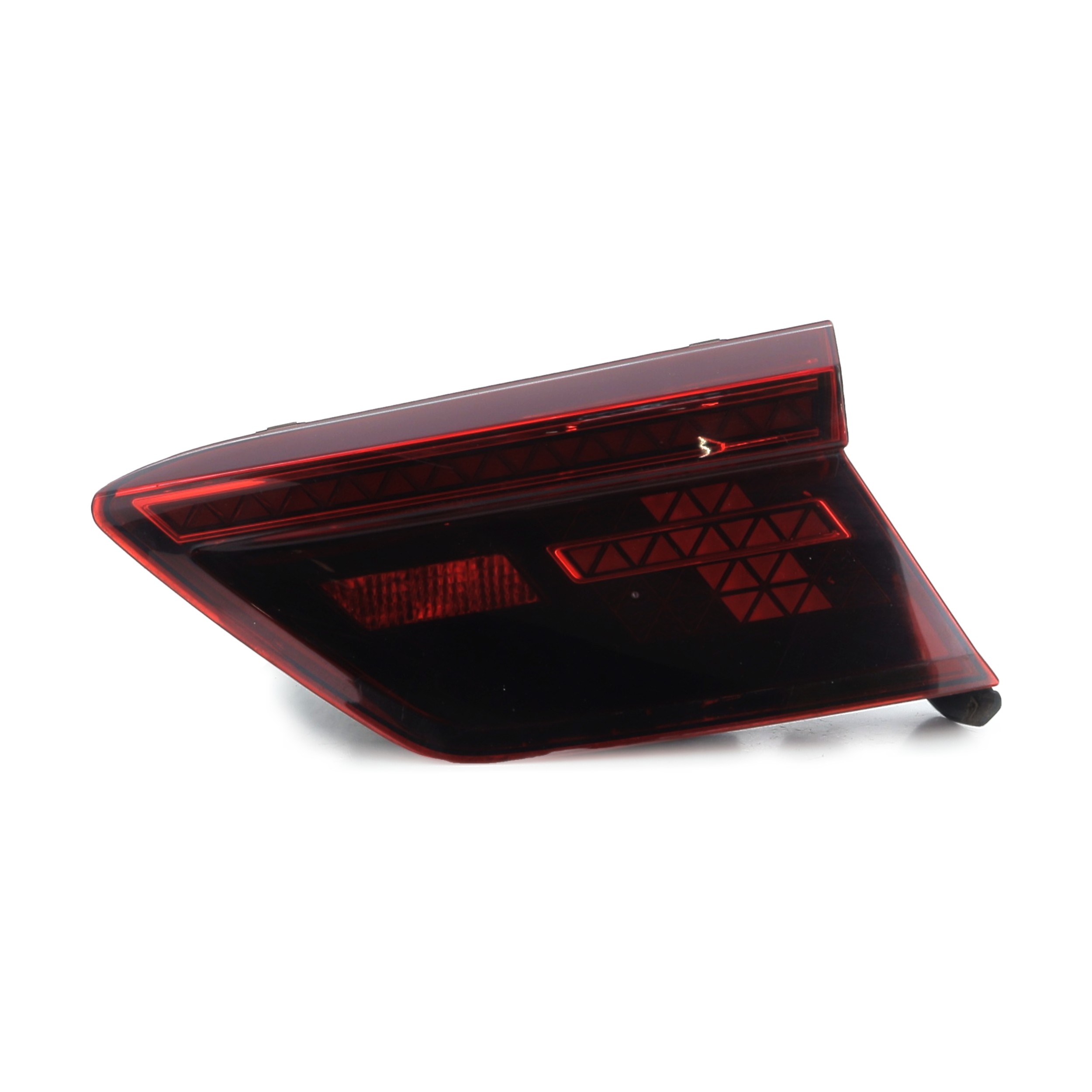 Feu de hayon droit 5NA945308D - VOLKSWAGEN TIGUAN 2 PH.1 2.0 TDI - C1-8893W C1-8893W