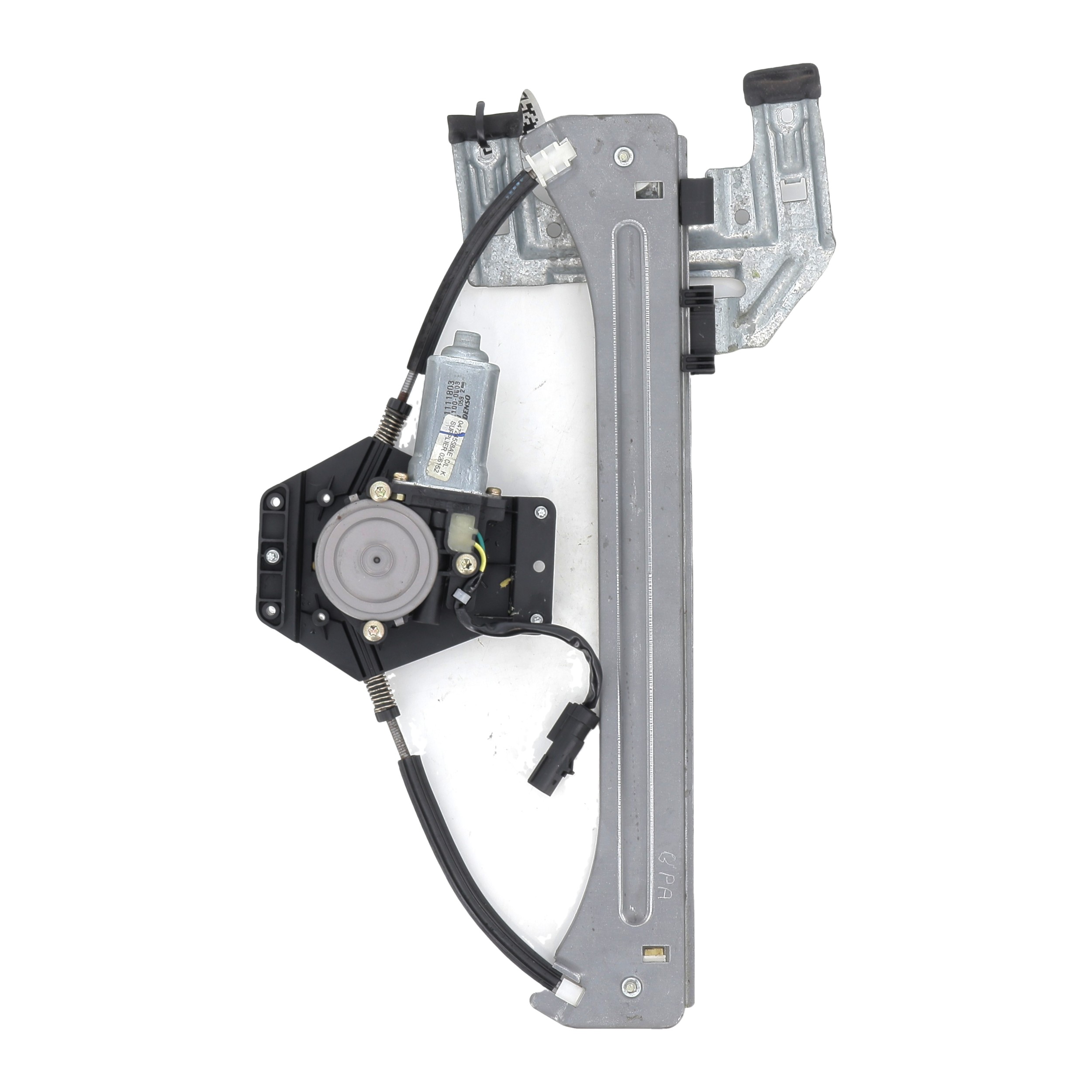 Lève-vitre arrière droit CHRYSLER PT.CRUISER PH.1 C1-9255M C1-9255M