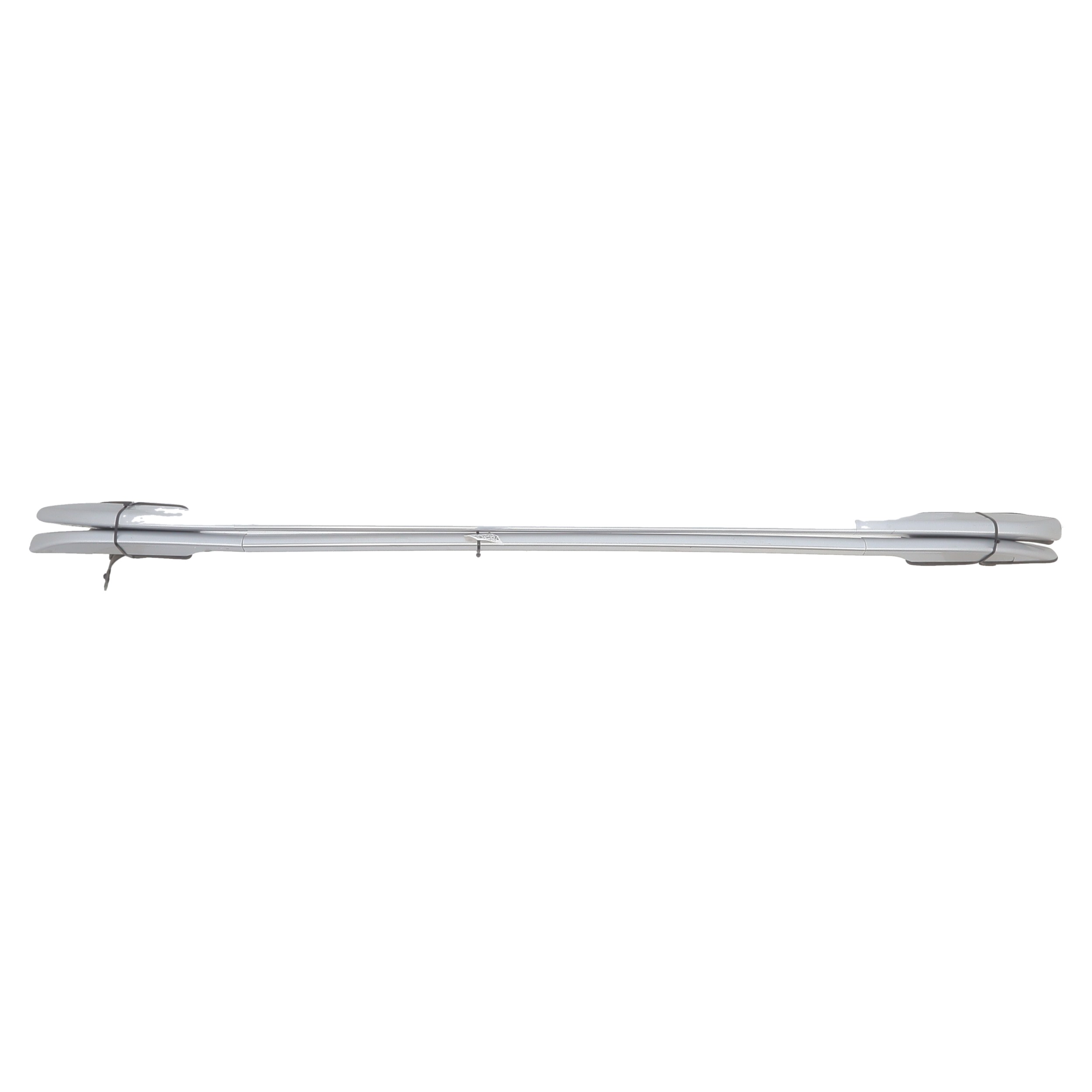 Barre de toit 73823-4CC1B - NISSAN X-TRAIL 3 PH.1 DIGT 163 - C1-9330K C1-9330K