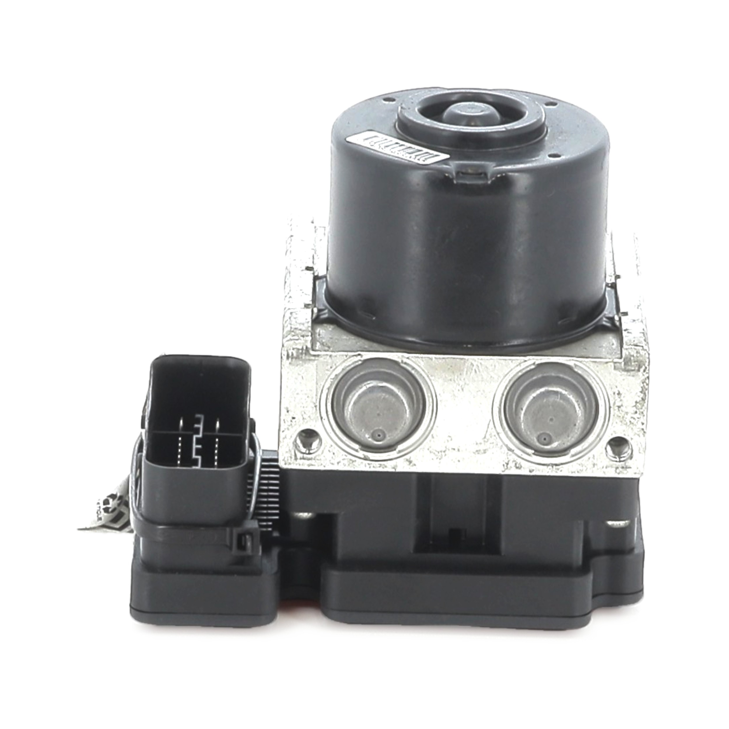 Bloc ABS 440500D030 - TOYOTA YARIS 2 PH.1 1.3 VVTI - C1-9652C C1-9652C