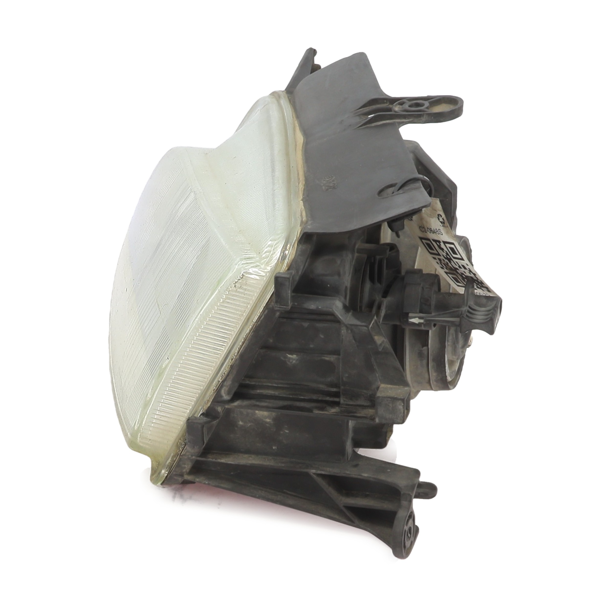 Phare gauche réf. 6204P8 PEUGEOT PARTNER C2-0646S C2-0646S