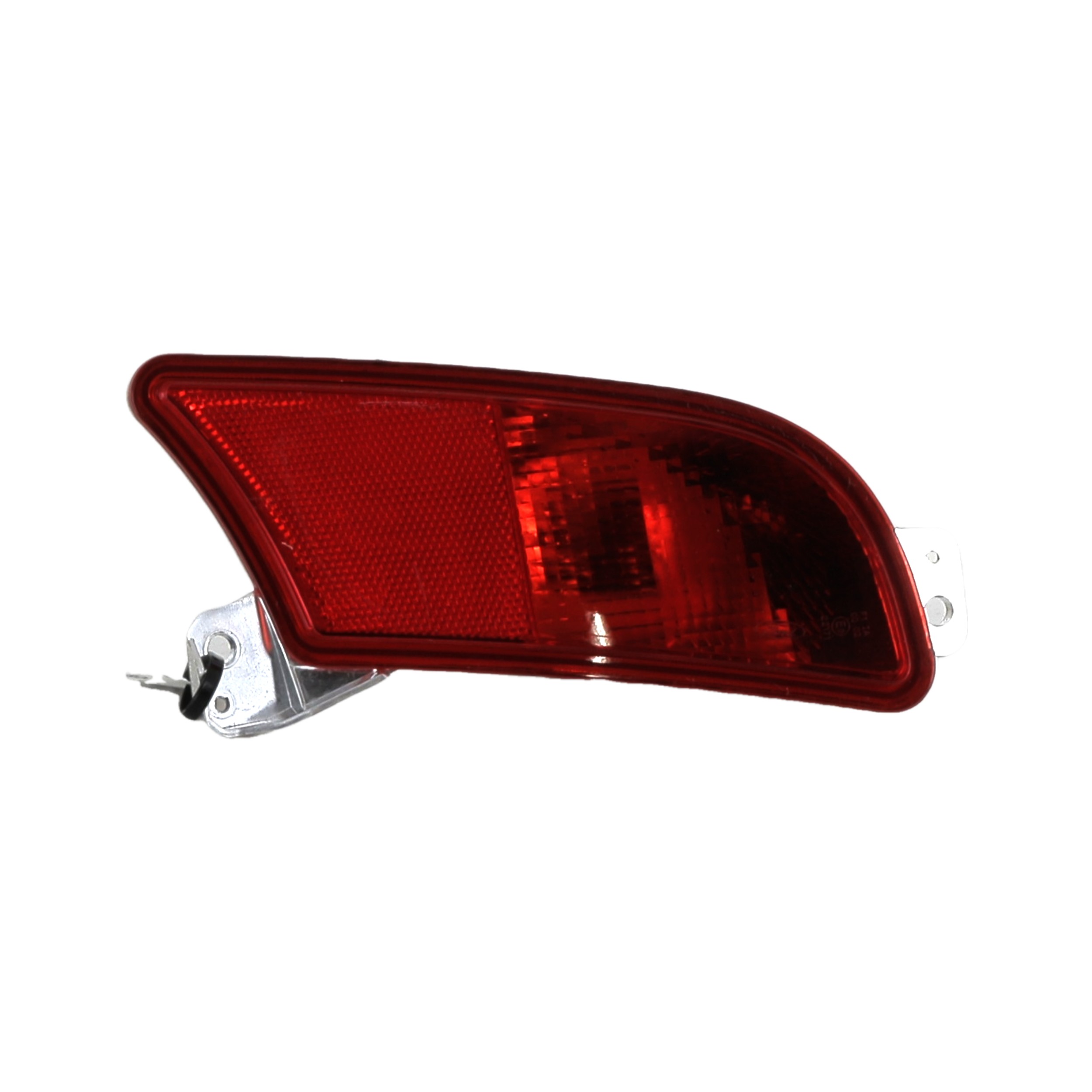 Feu de pare choc arrière gauche 2711894 - FORD KUGA 3 2.5 - C2-0706E C2-0706E