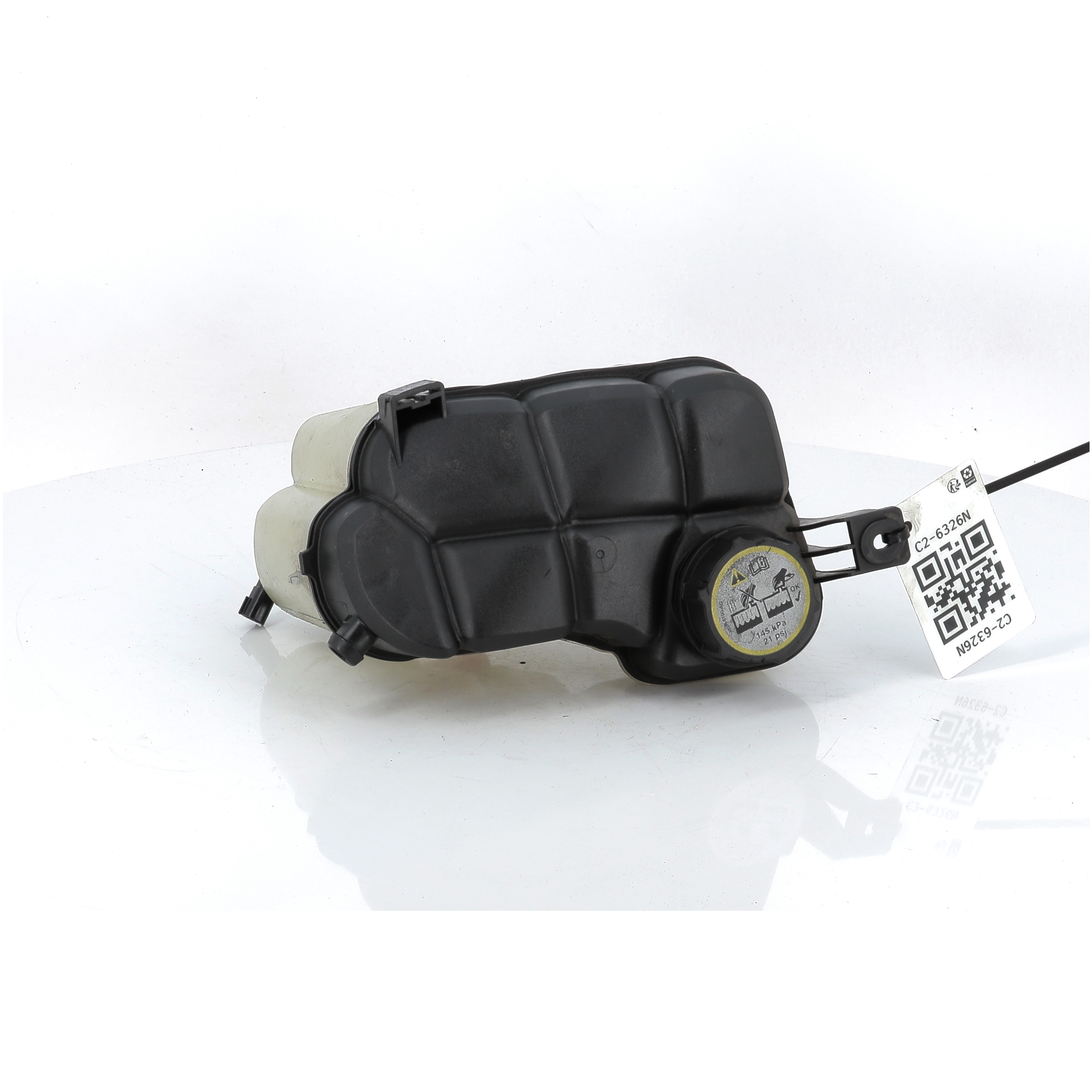 C2-6326N