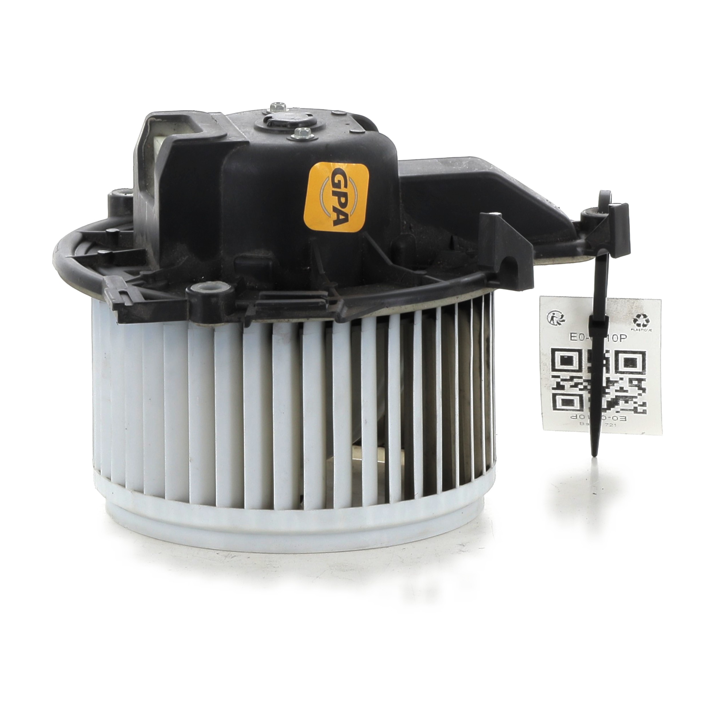 E0-0110P