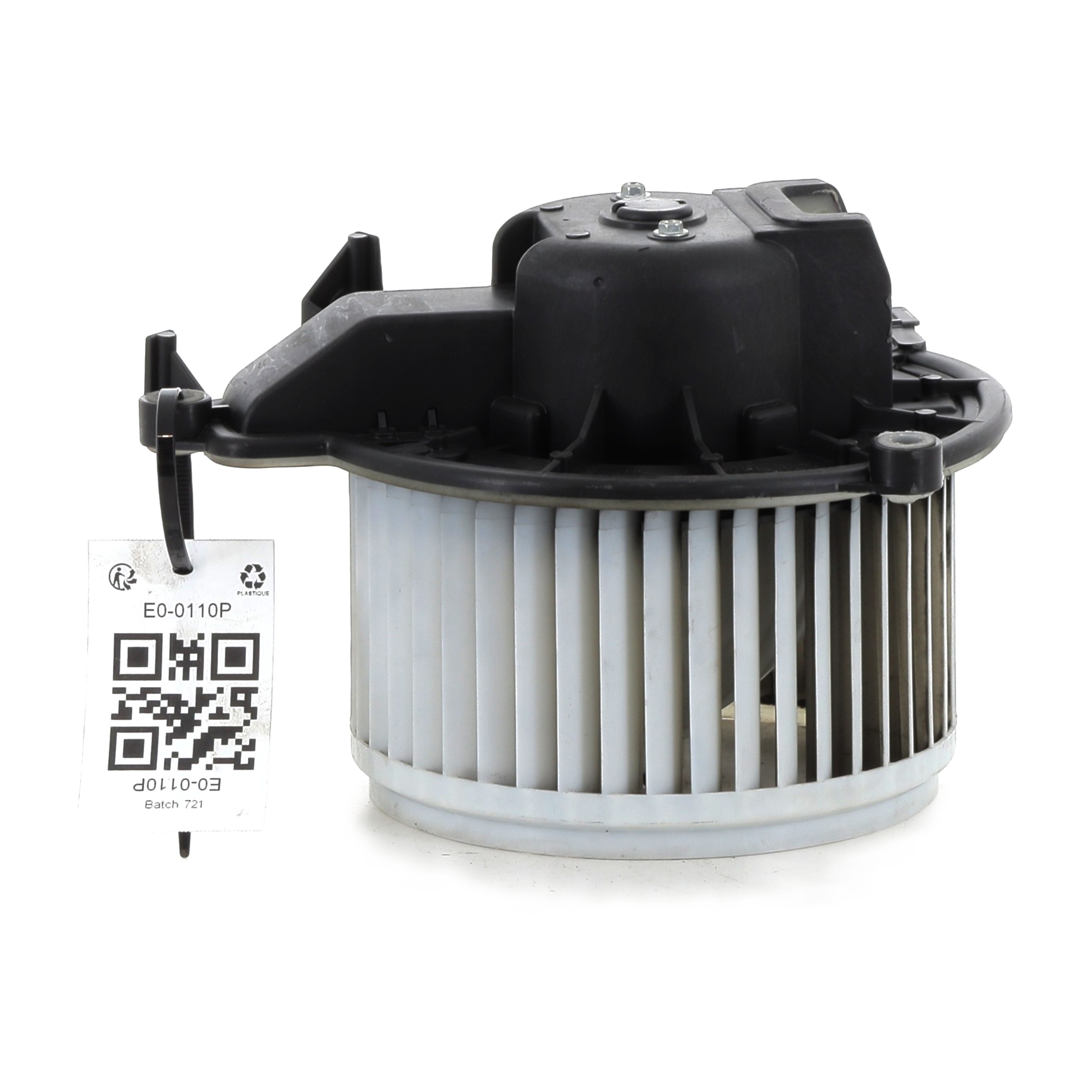 E0-0110P