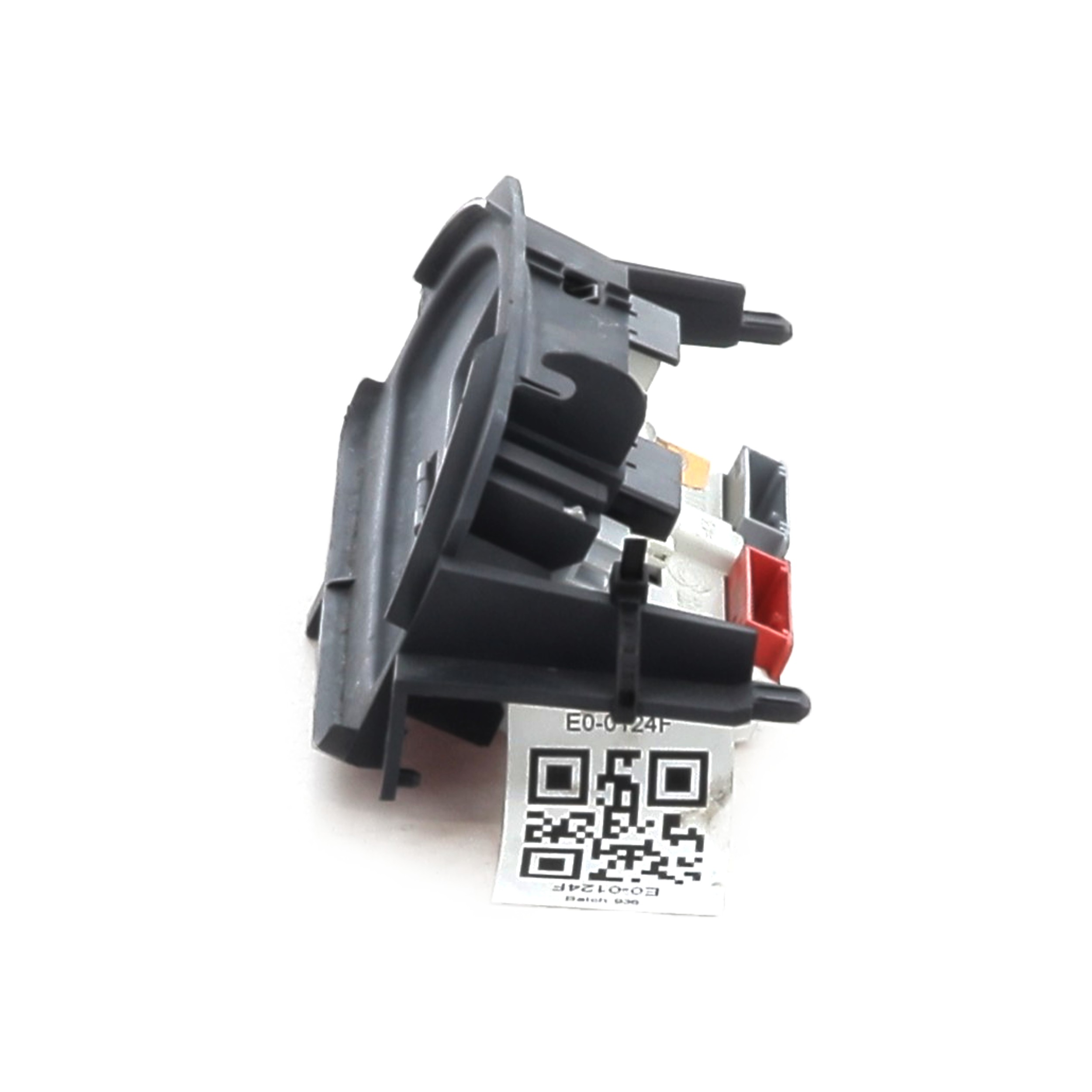 E0-0124F