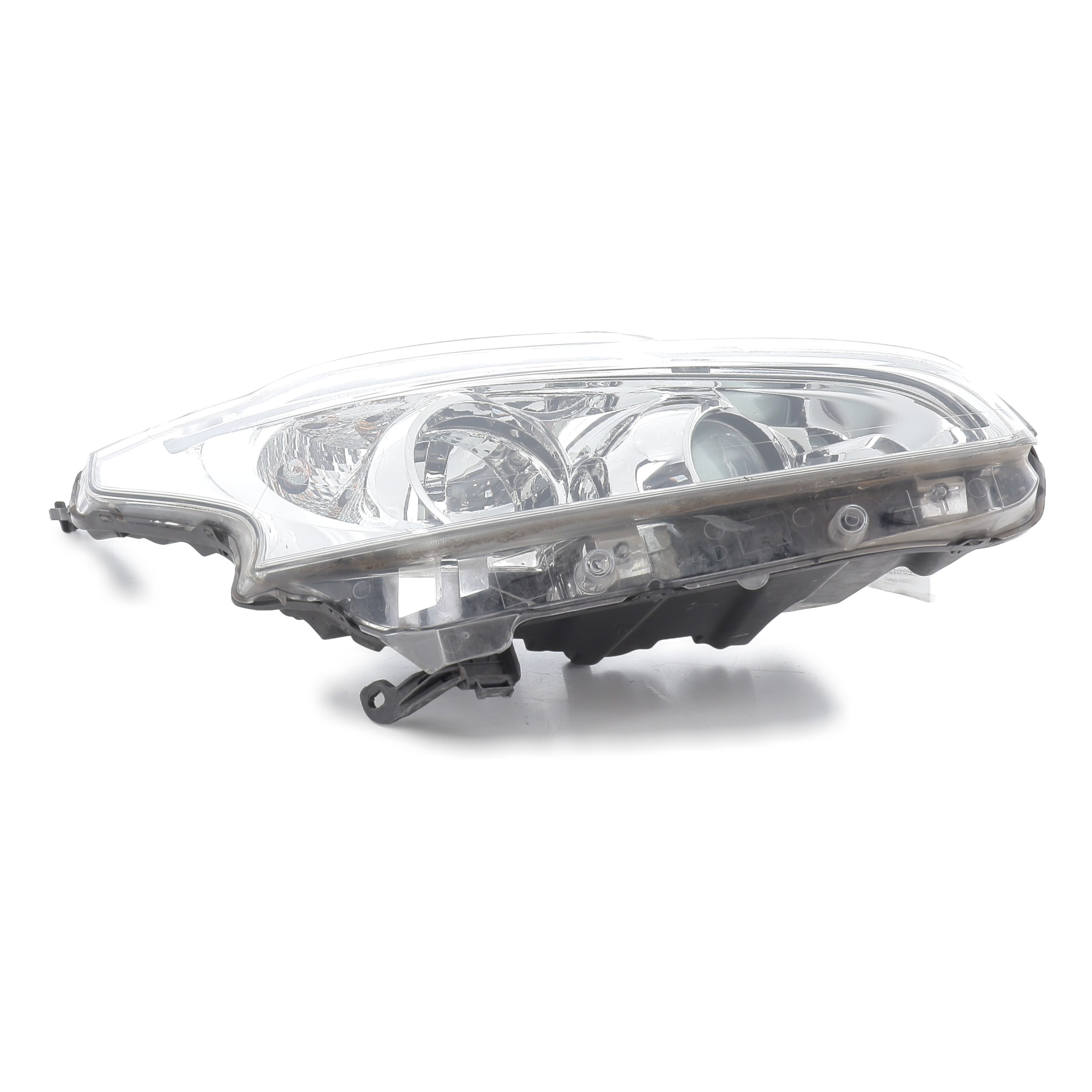 Phare droit réf. 1685352480 PEUGEOT 208 1 PH.1 E0-0128Y E0-0128Y