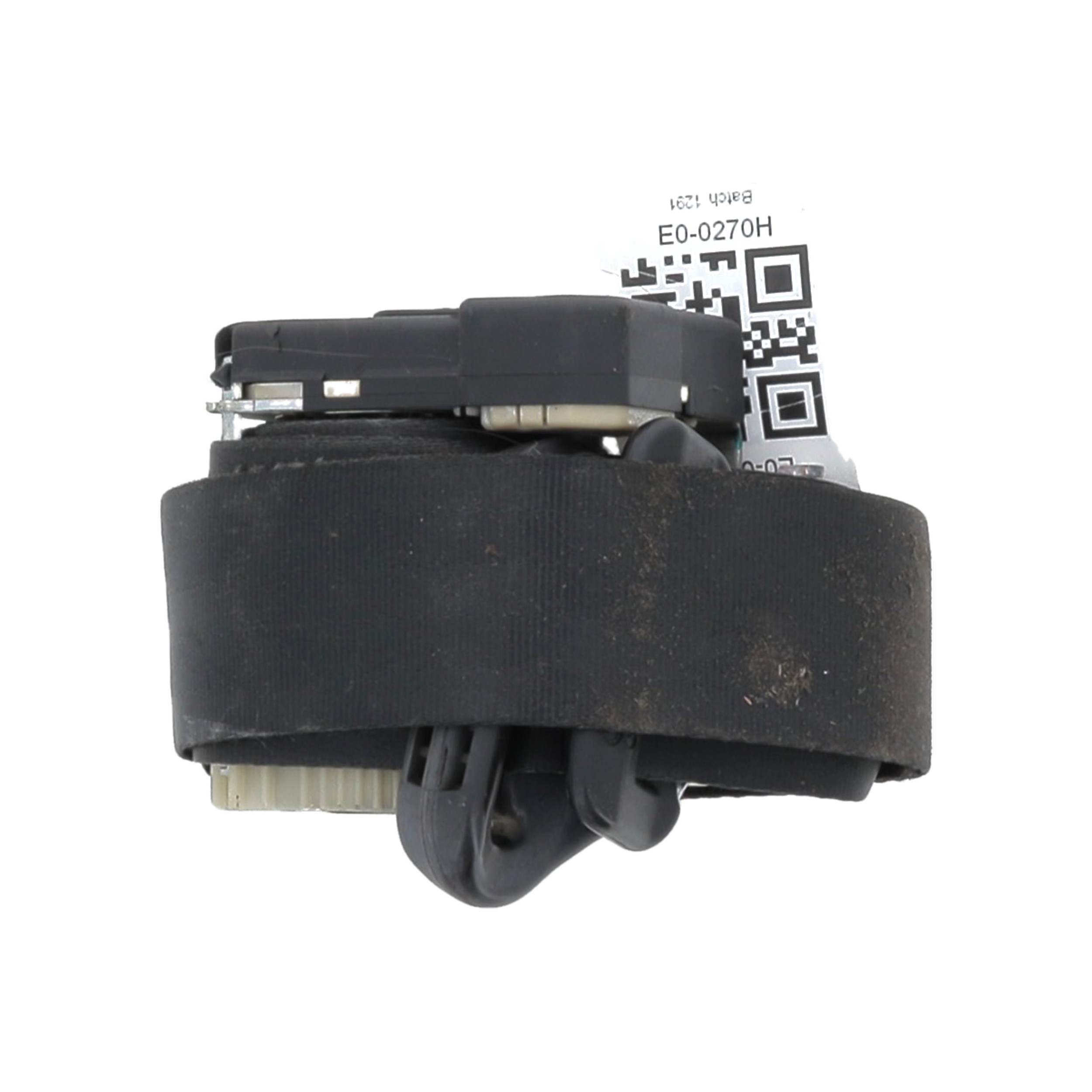 E0-0270H