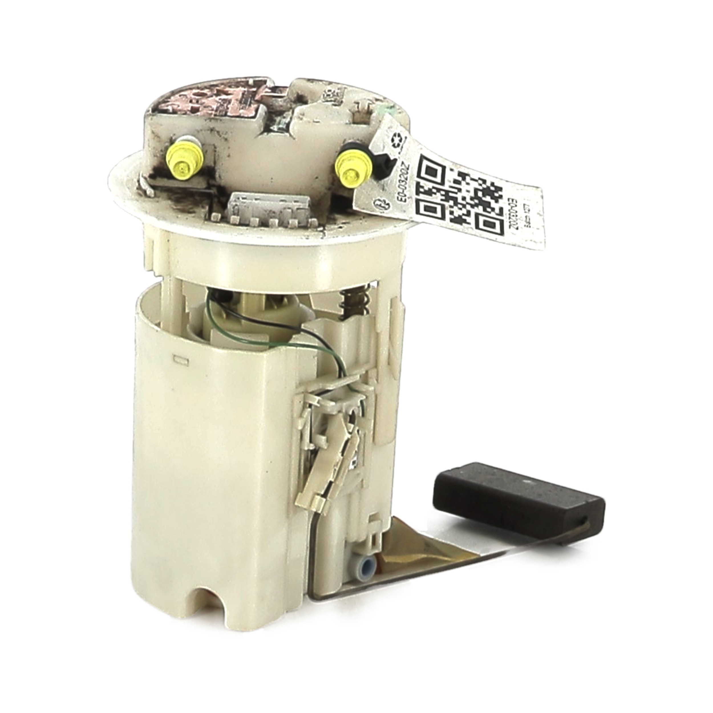 Pompe à carburant électrique 0000152597 - CITROEN XSARA PH.2 SX/EXCLU - E0-0320Z E0-0320Z