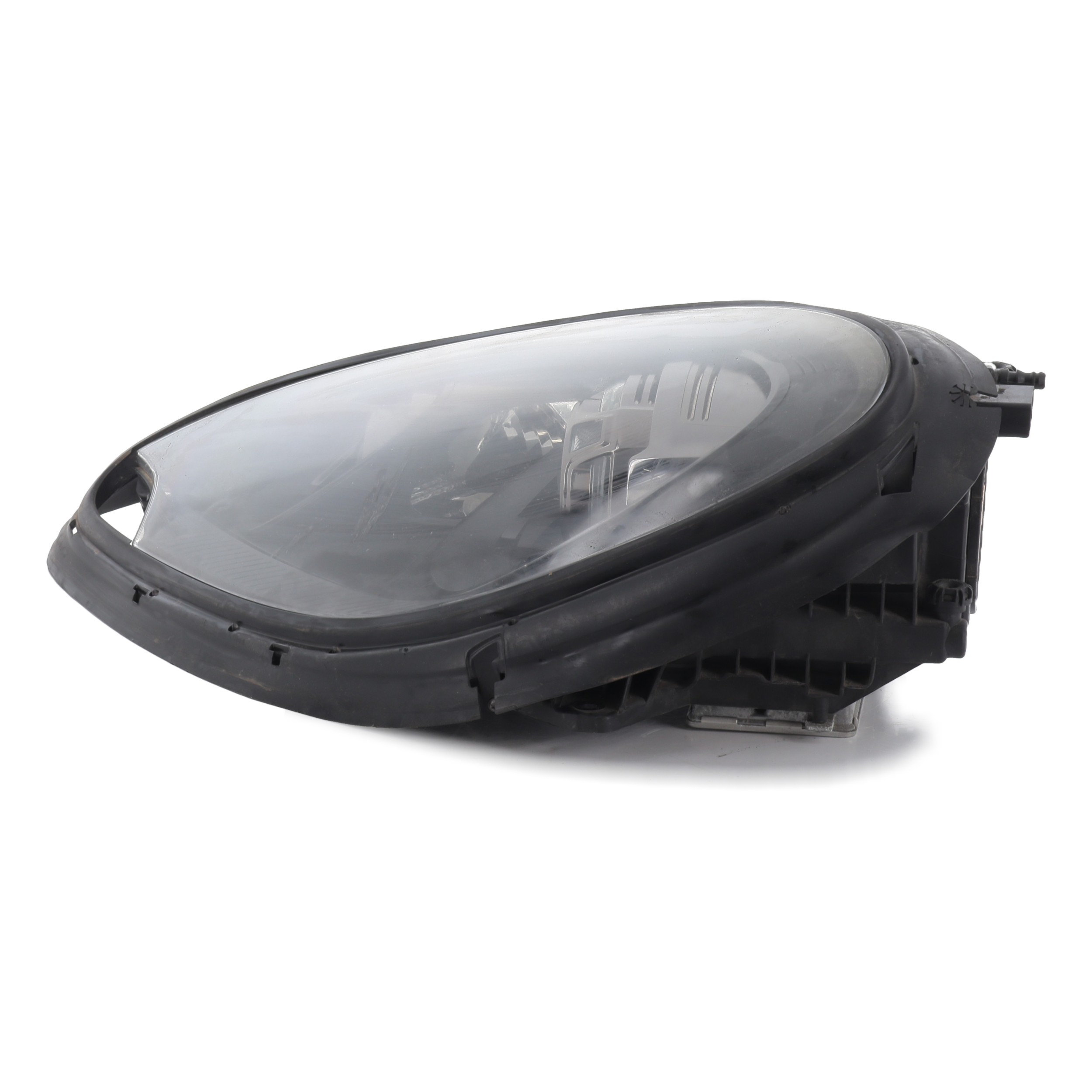 Phare gauche réf. 95B941029GF PORSCHE MACAN PH.1 E0-0441A E0-0441A