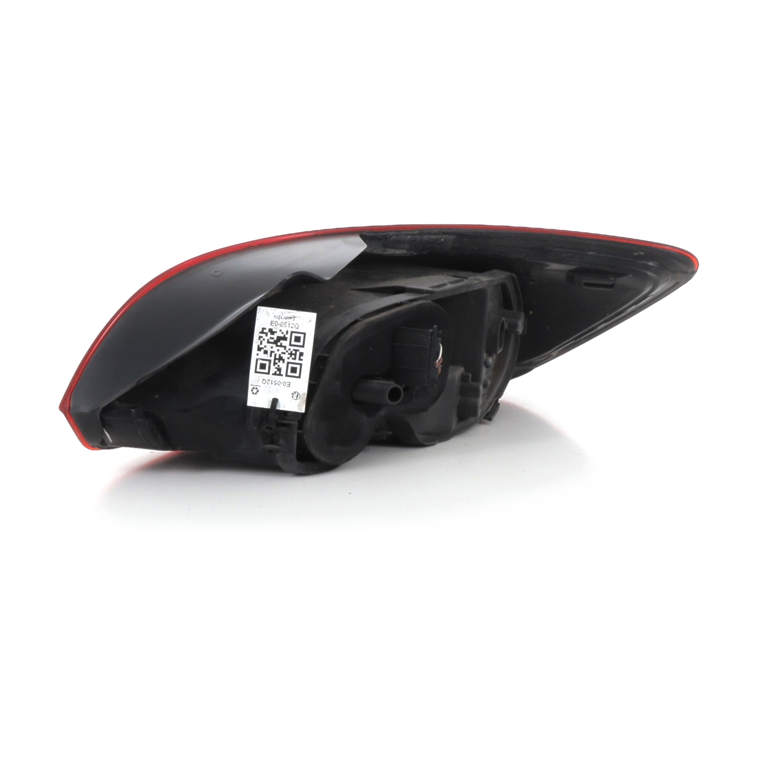 E0-0512Q