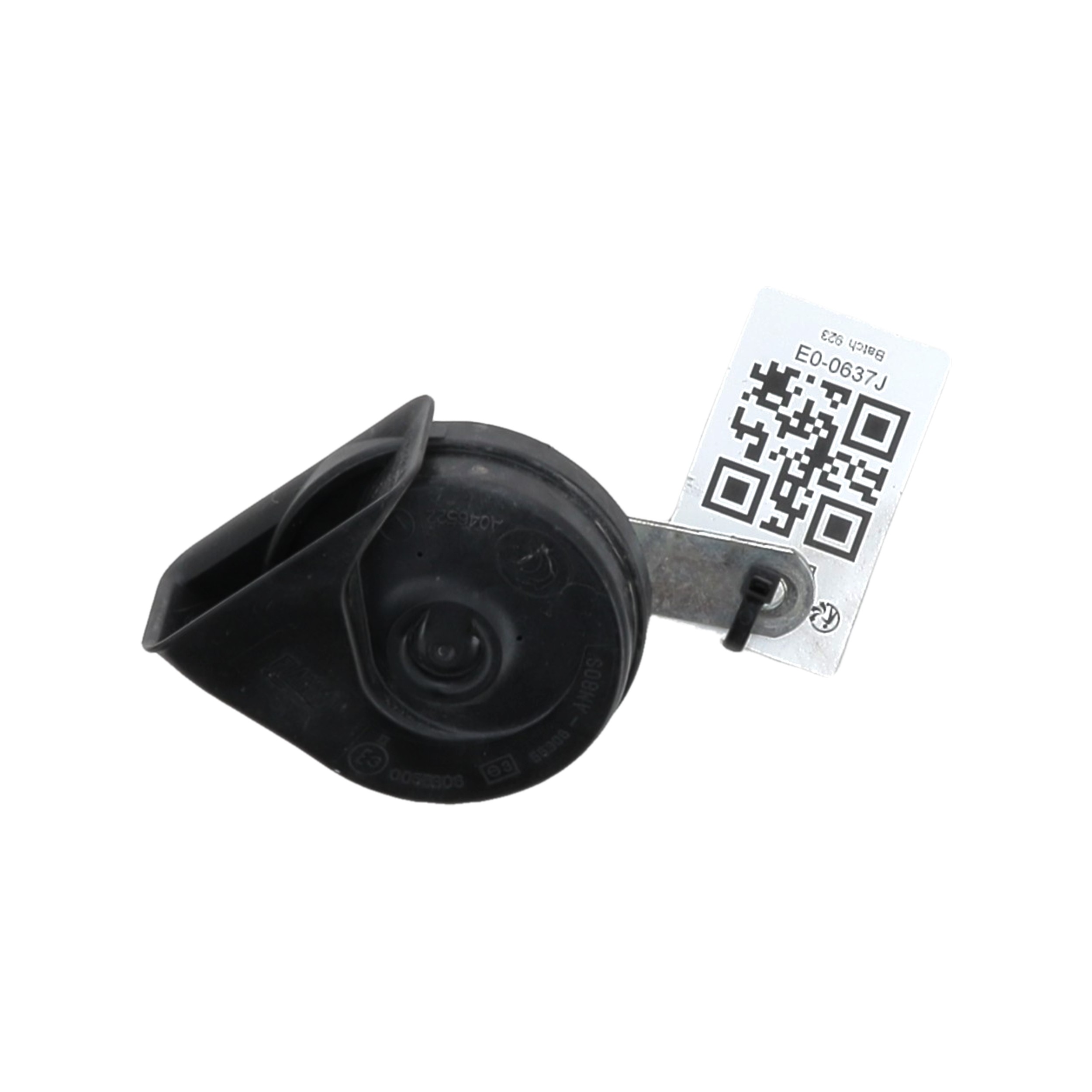 E0-0637J