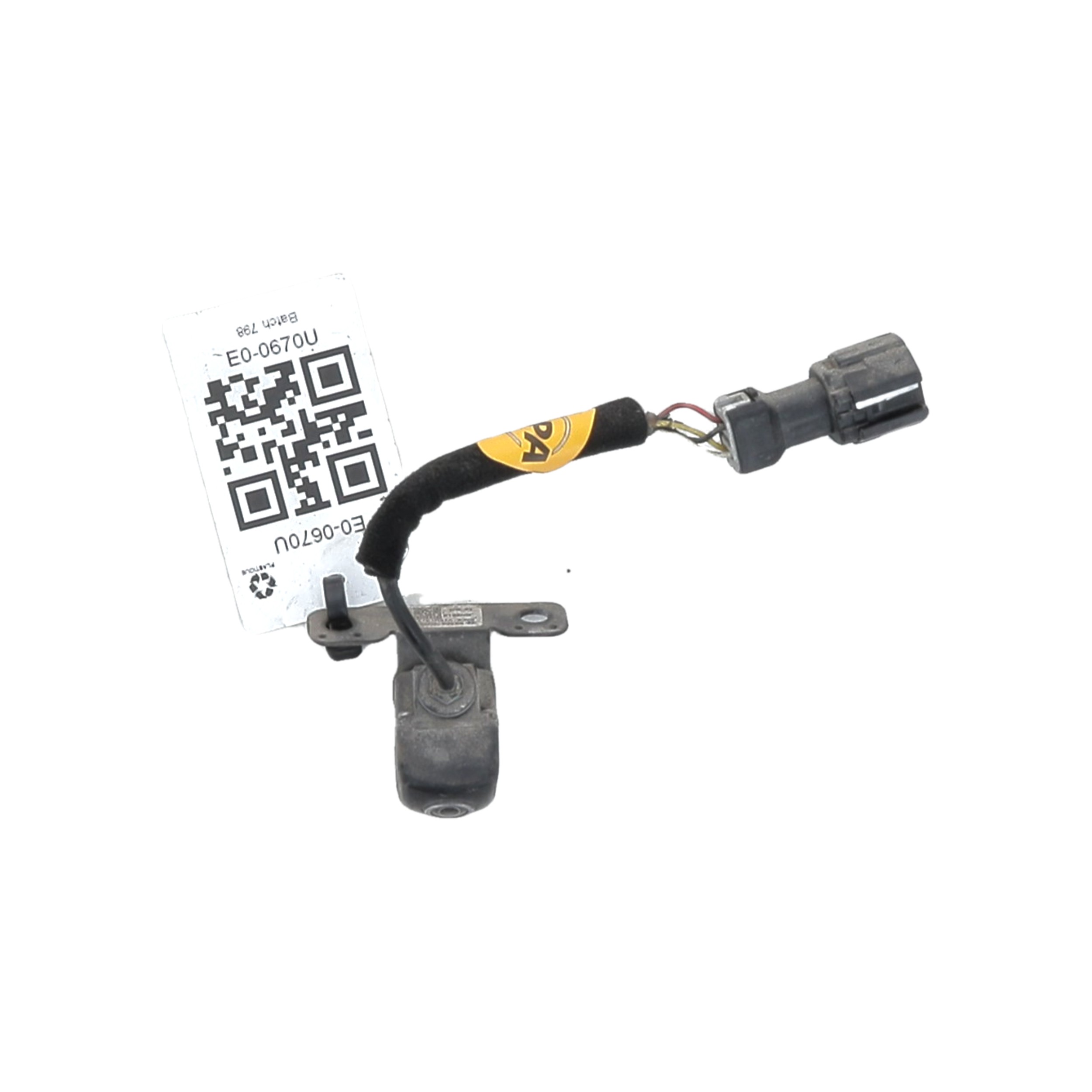 E0-0670U