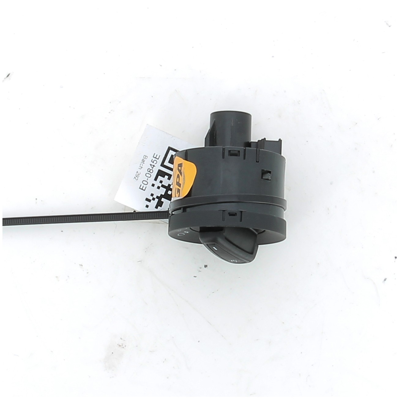 E0-0845E