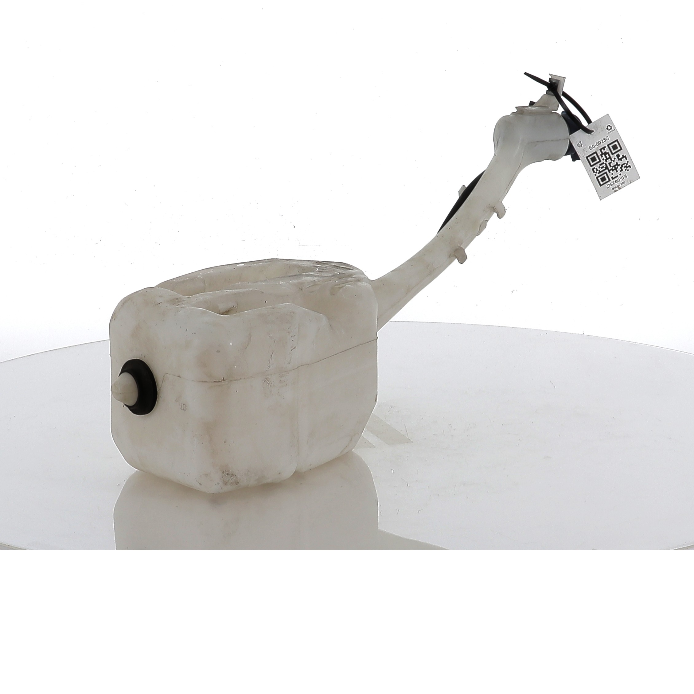 Bocal lave glace 50512994 - ALFA-ROMEO 159 SPORTWAGON 1.9 JTDM - E0-0923C E0-0923C