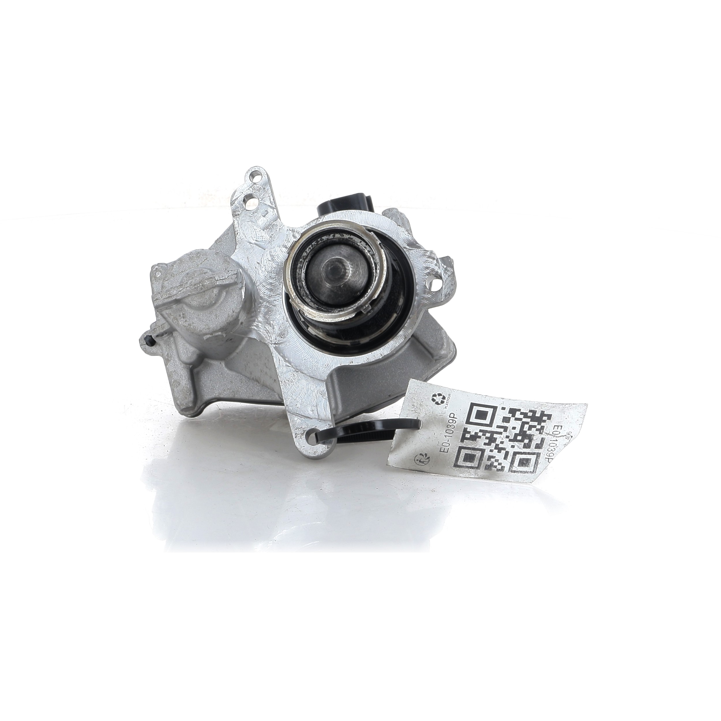 E0-1039P