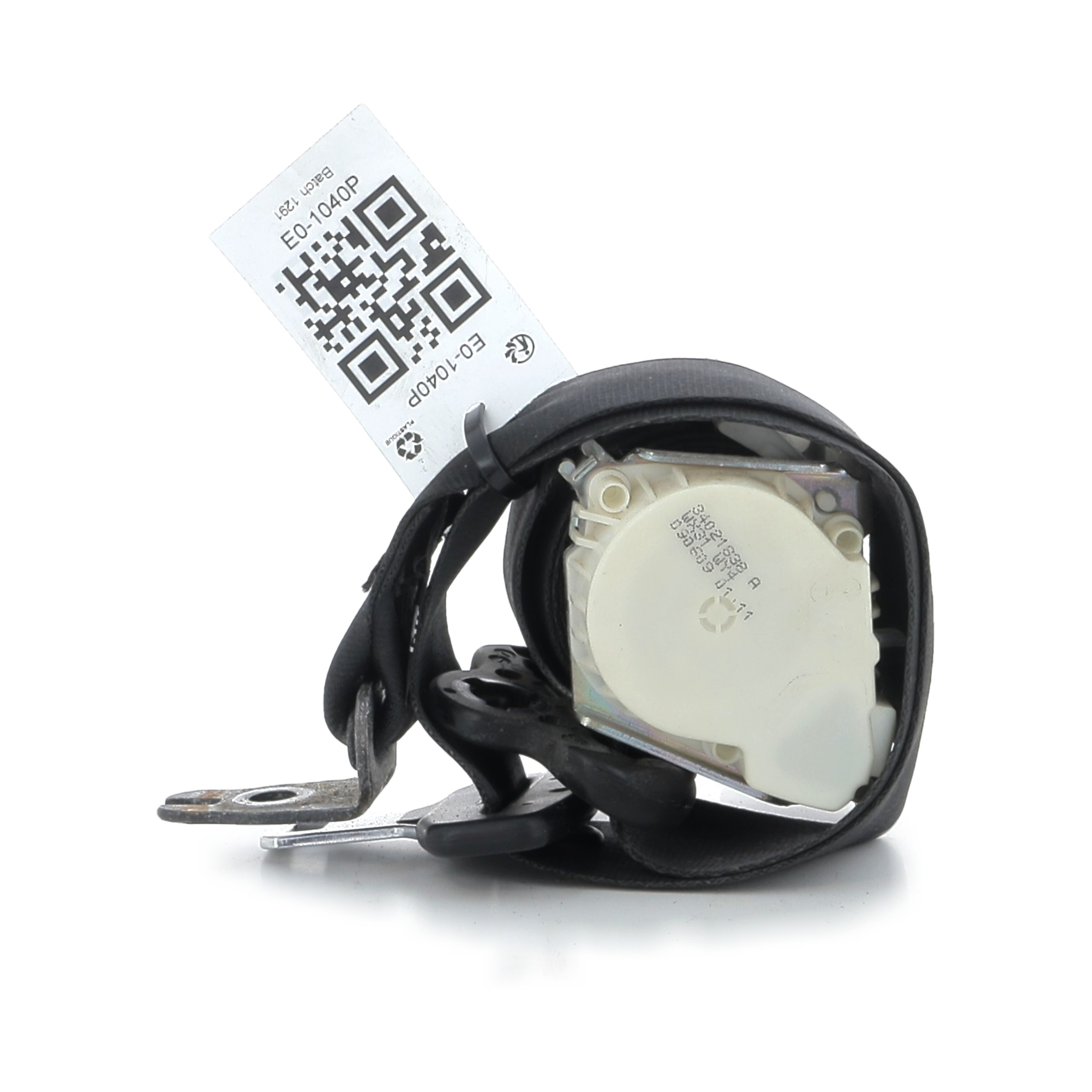 E0-1040P