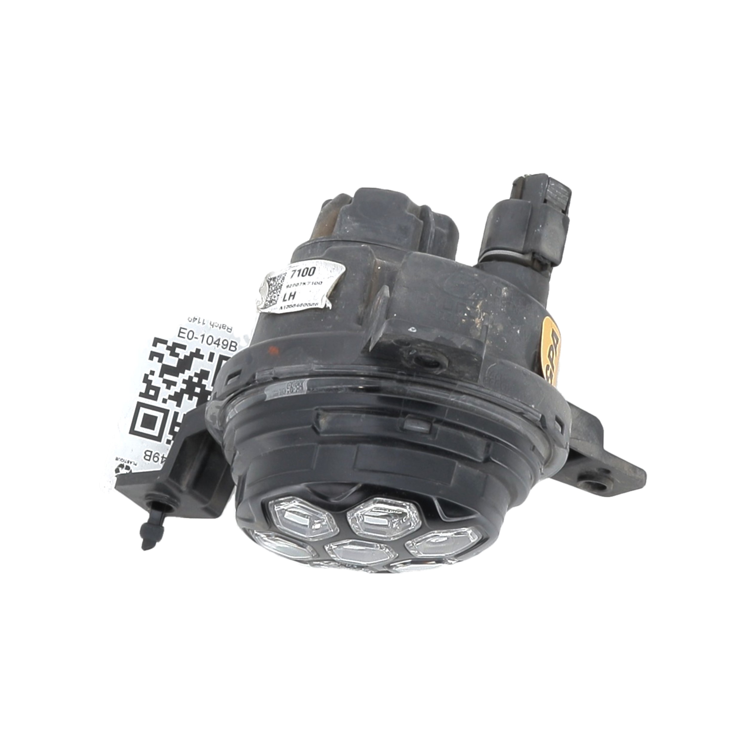 Feu diurne avant gauche 92207K7100 - HYUNDAI I10 3 1.0 67 - E0-1049B E0-1049B