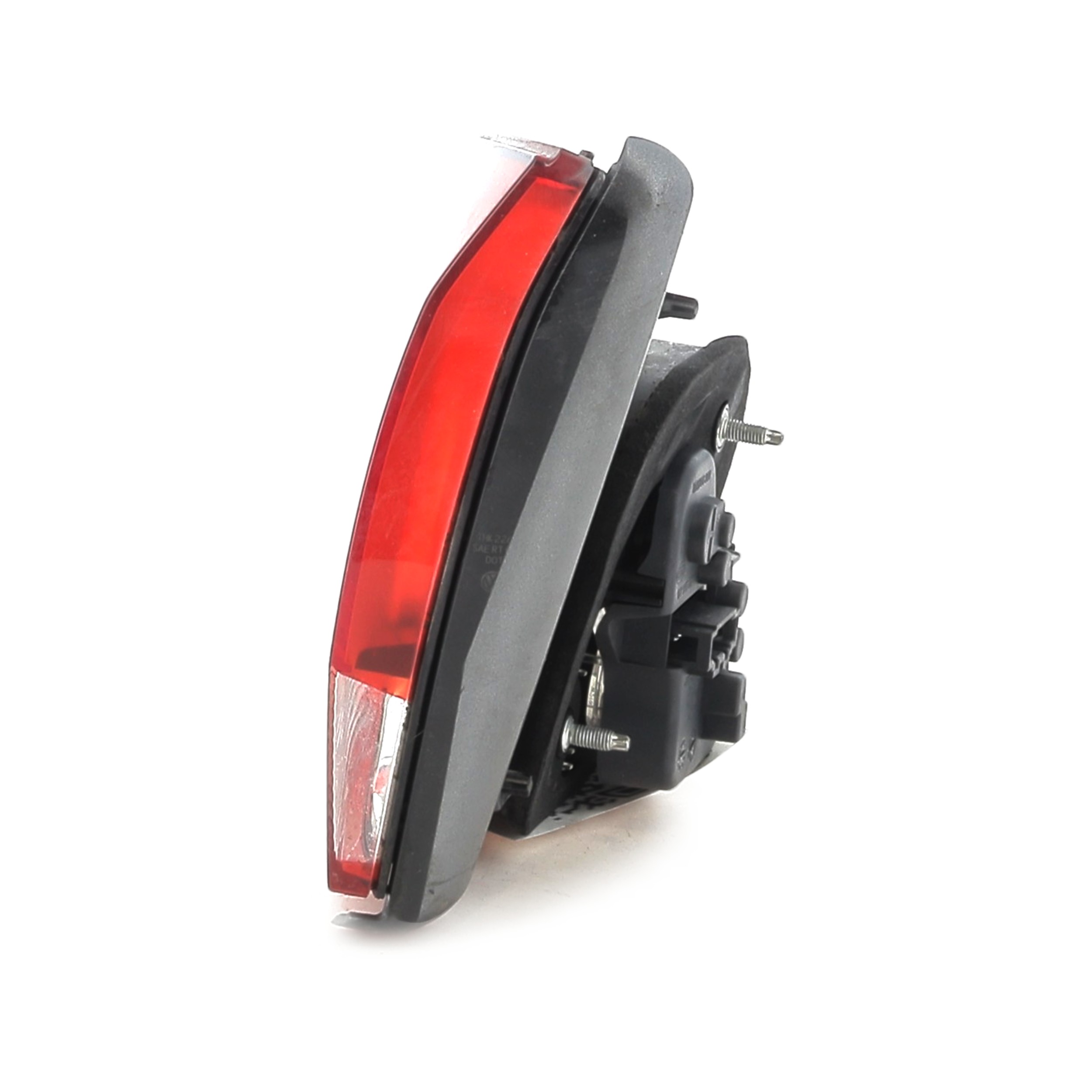 Feu de hayon droit 5K0945094AA - VOLKSWAGEN GOLF 6 - E0-1152A E0-1152A