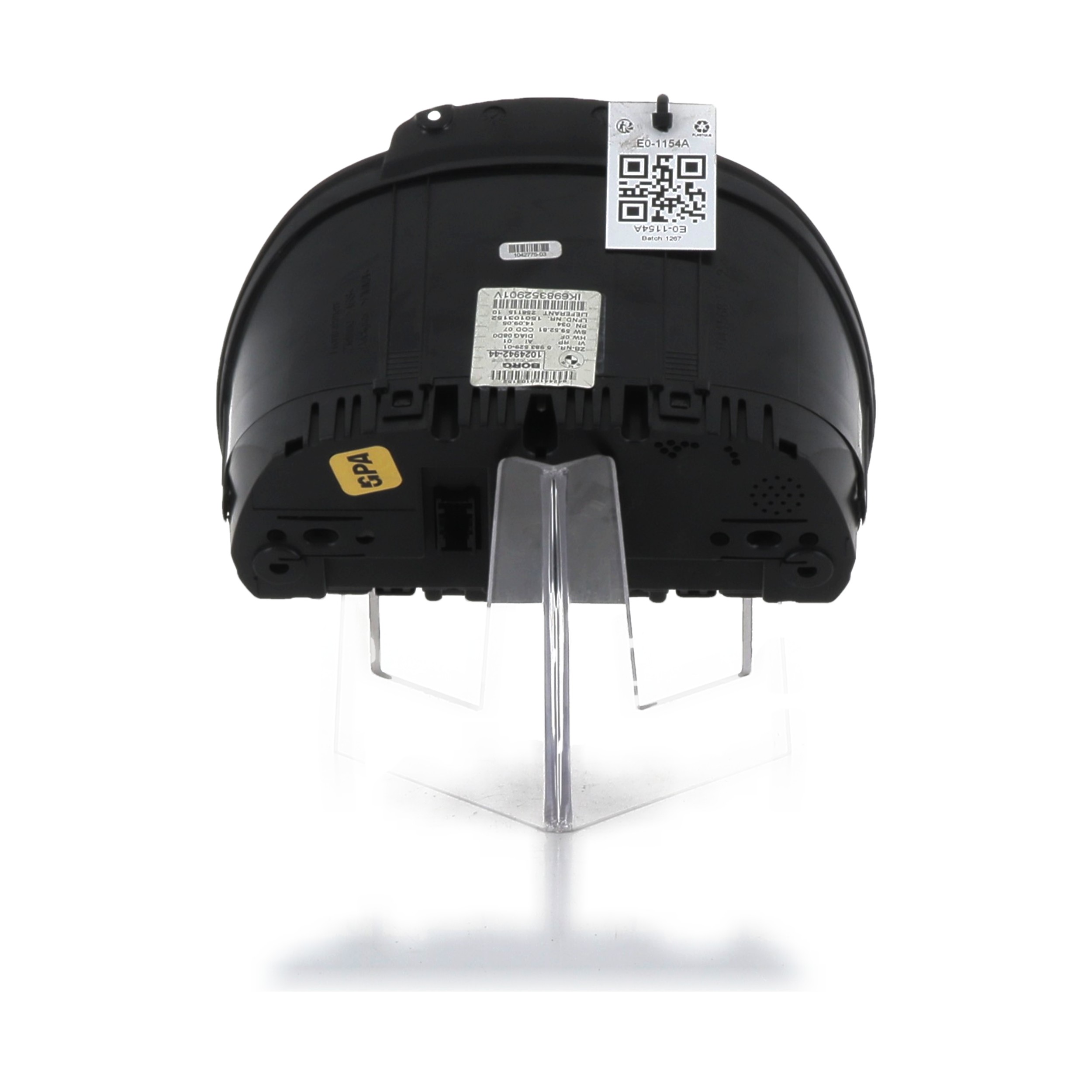 E0-1154A