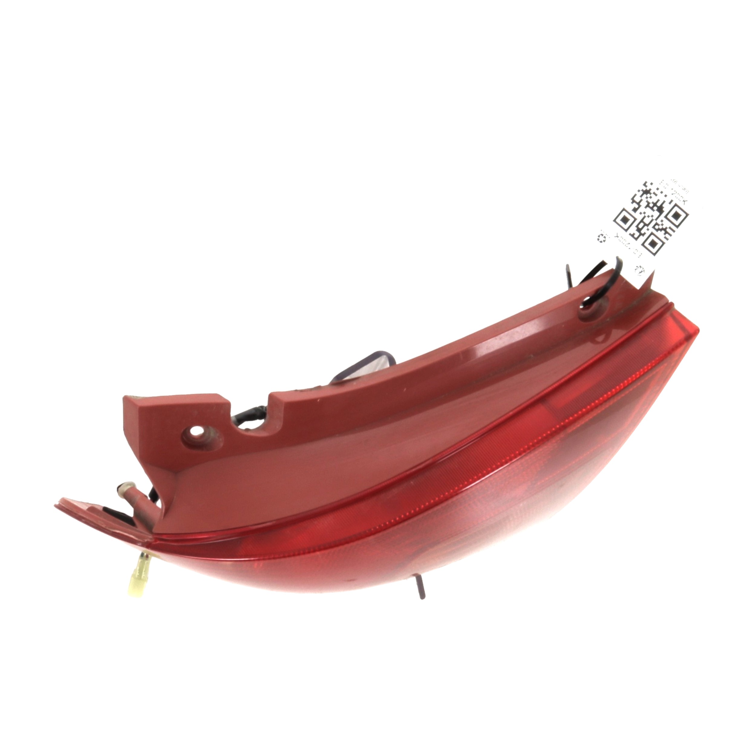 Feu arrière gauche SUZUKI SWIFT 3 réf. 35670-63J00 E0-1200K E0-1200K