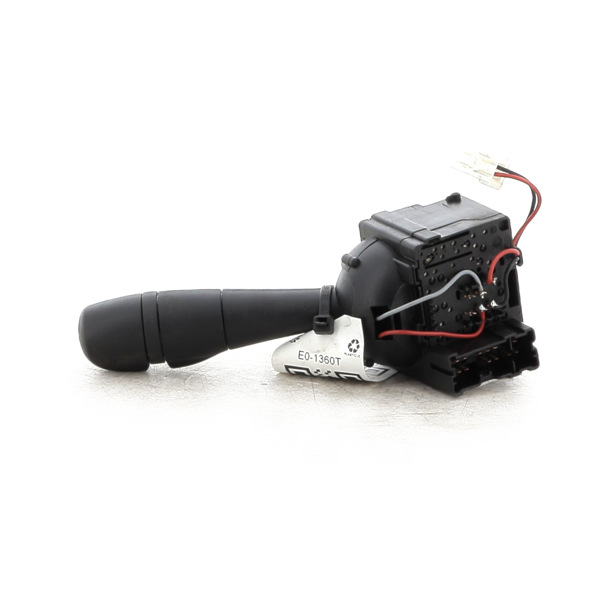 E0-1360T