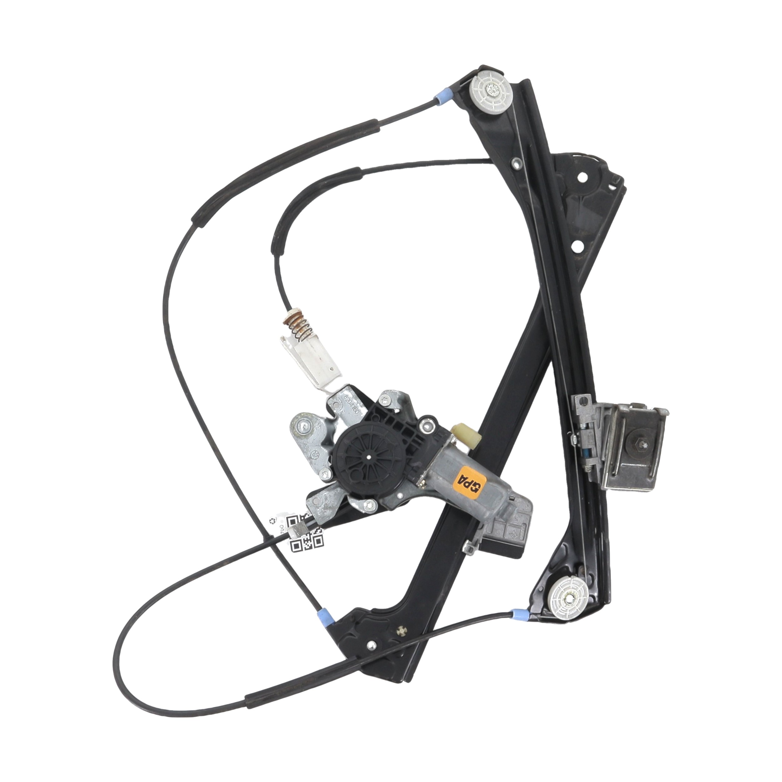 Lève-vitre droit BMW SERIE 3 4 PH.1 E0-1370Q E0-1370Q