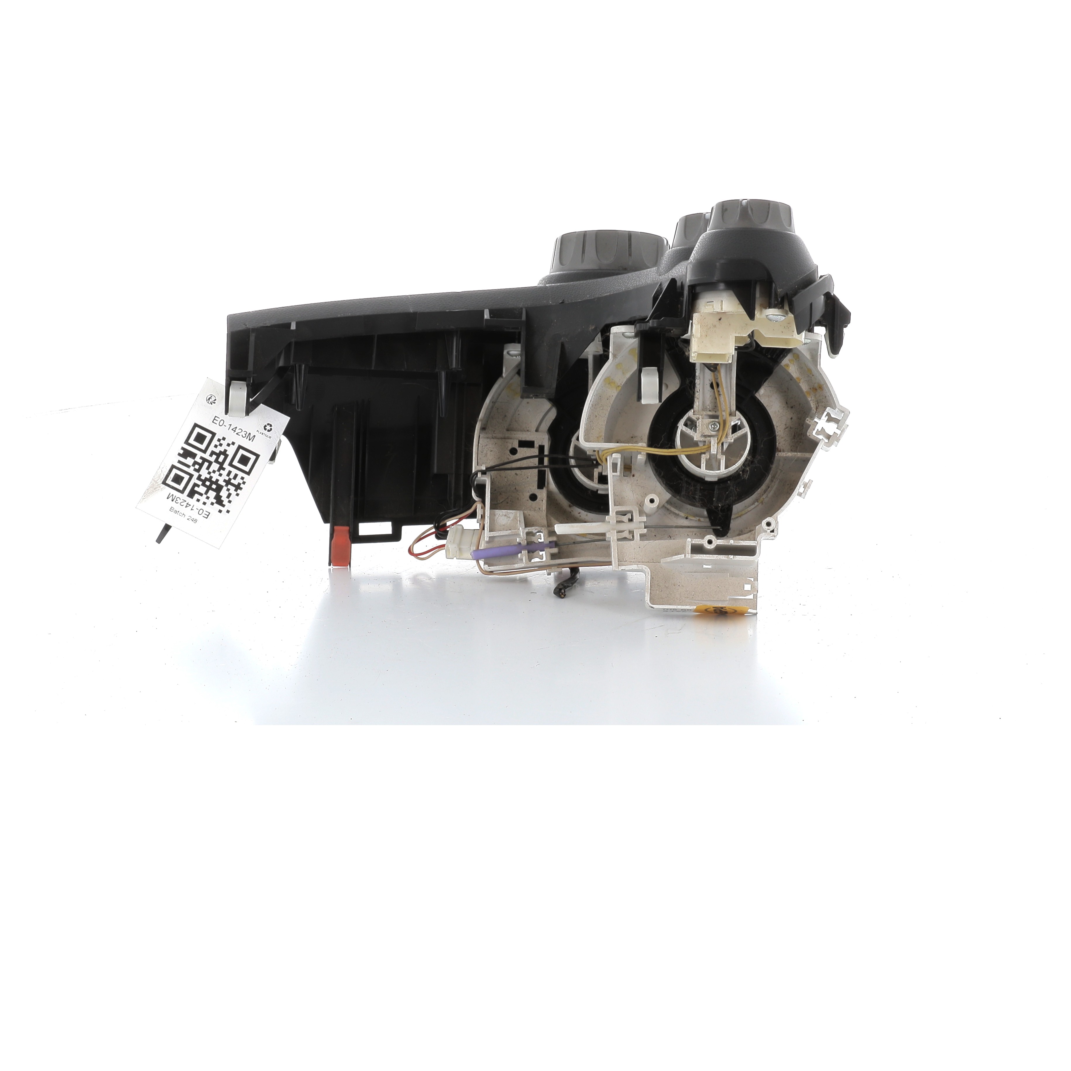 E0-1423M