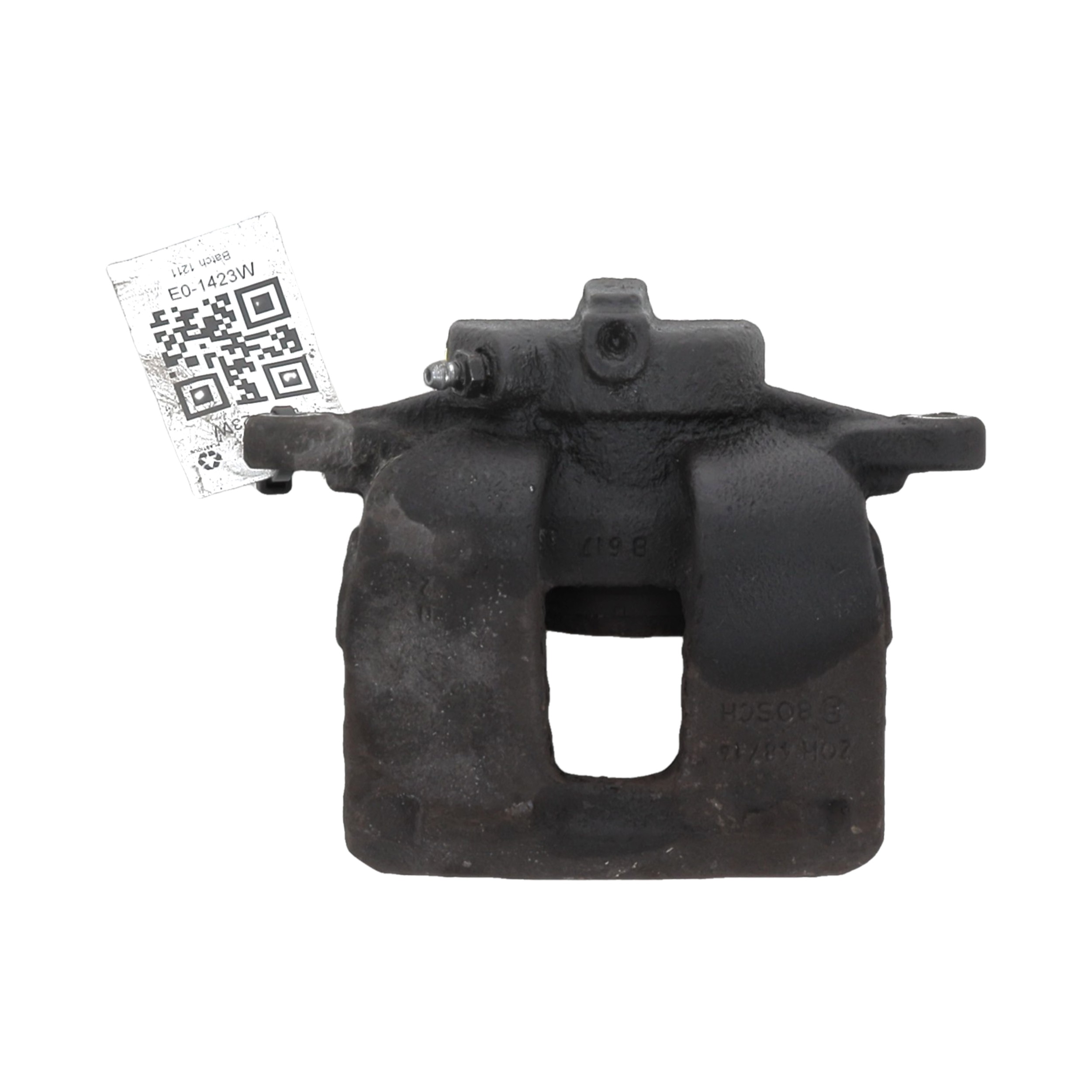 E0-1423W