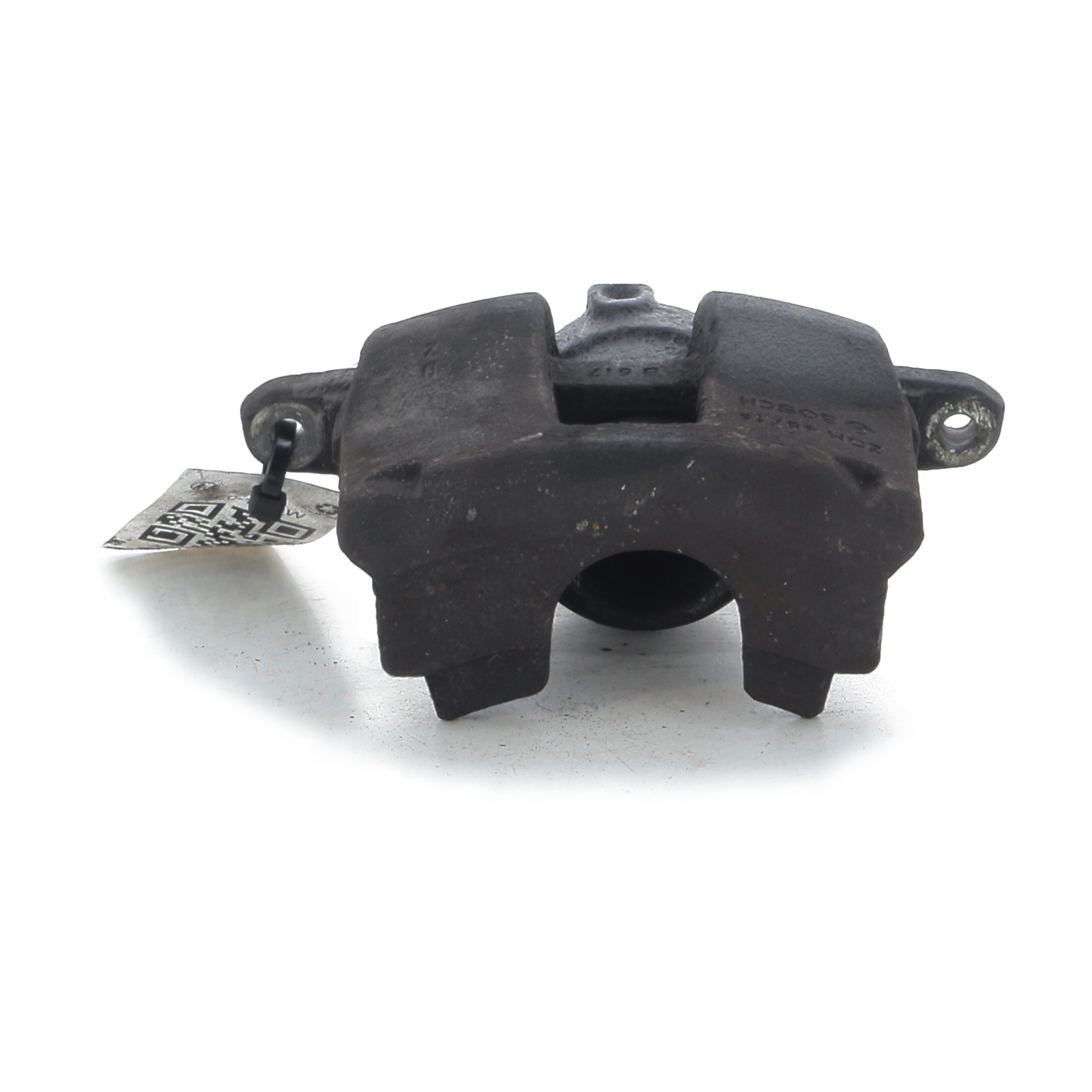 Etrier arrière droit 1612437380 - PEUGEOT BOXER 3 PH.1 2.2 HDI - E0-1423W E0-1423W